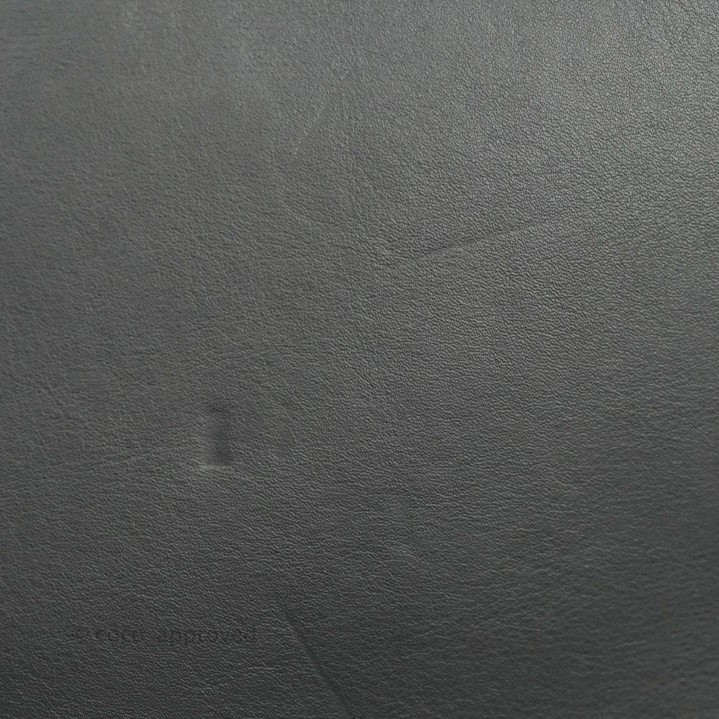 Chloe Medium Faye Shoulder Bag Black Suede Calfskin Leather