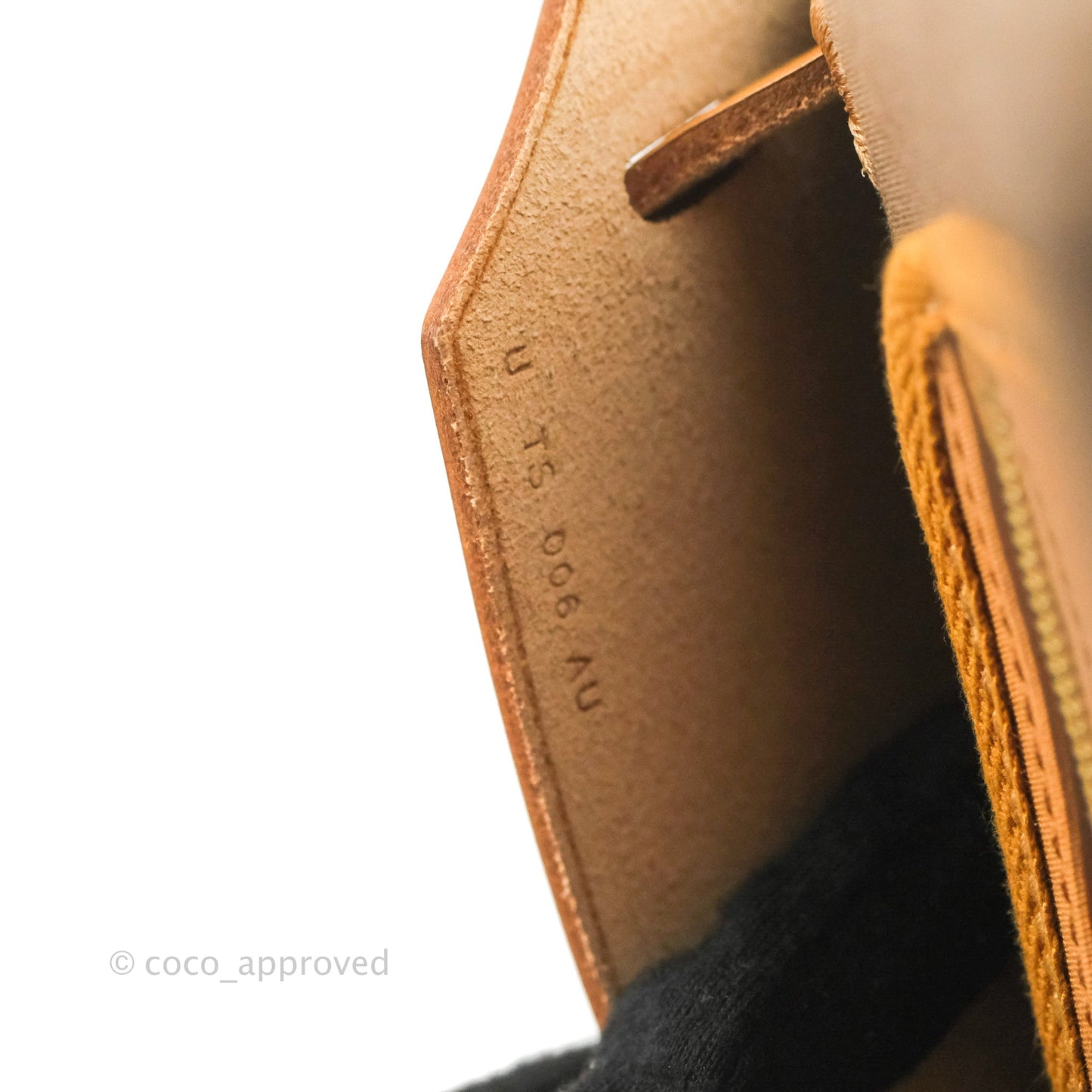 Hermès Herbag Retourne Zip 31 Etoupe-Dune/ Naturel Sable Canvas Gold Hardware
