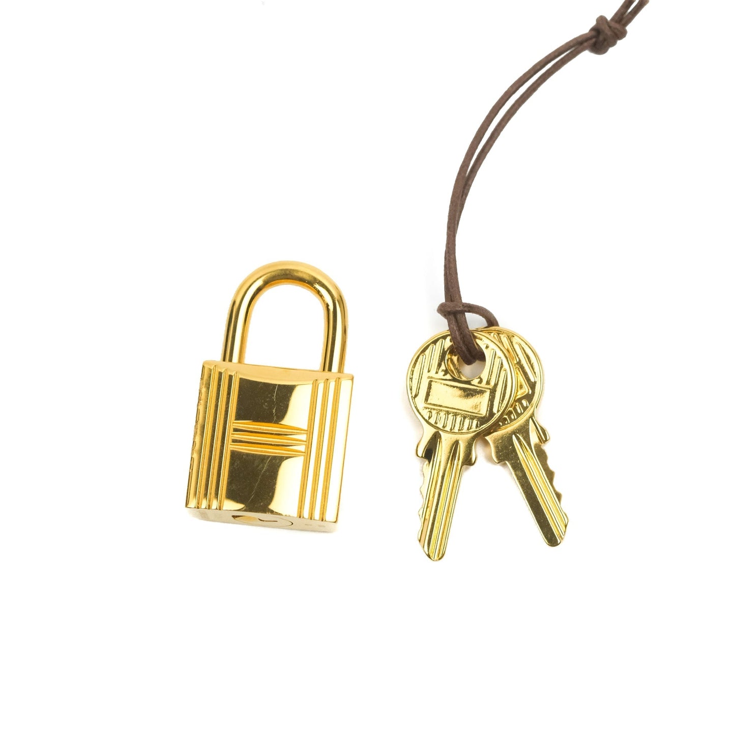 Hermès Picotin Lock 18 Bleu Nuit Clemence Gold Hardware