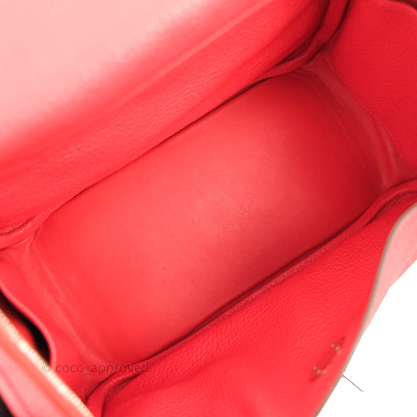 Hermès Lindy 26 Rose Jaipur Clemence Palladium Hardware