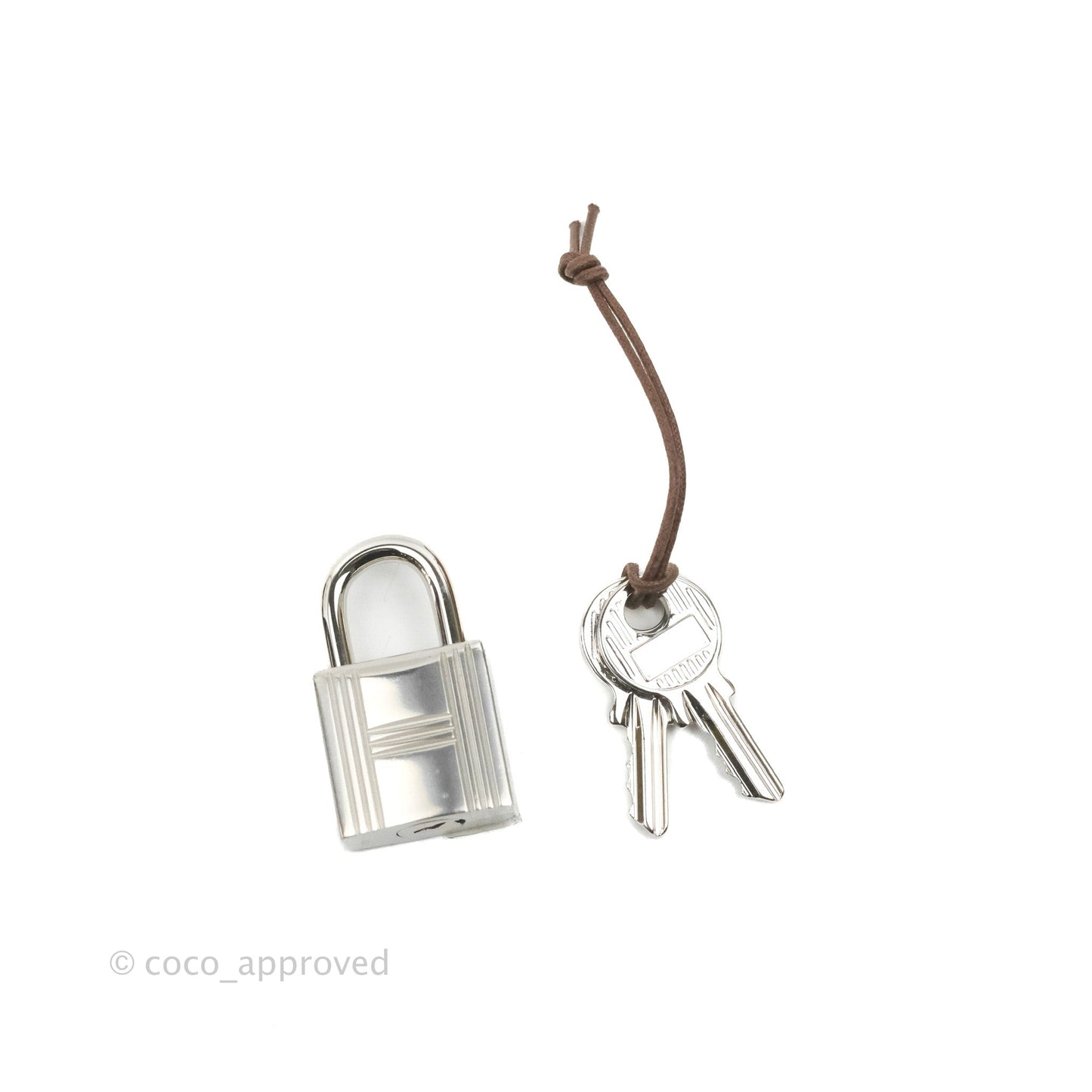 Hermès Picotin Lock 18 PM Biscuit Clemence Silver Hardware