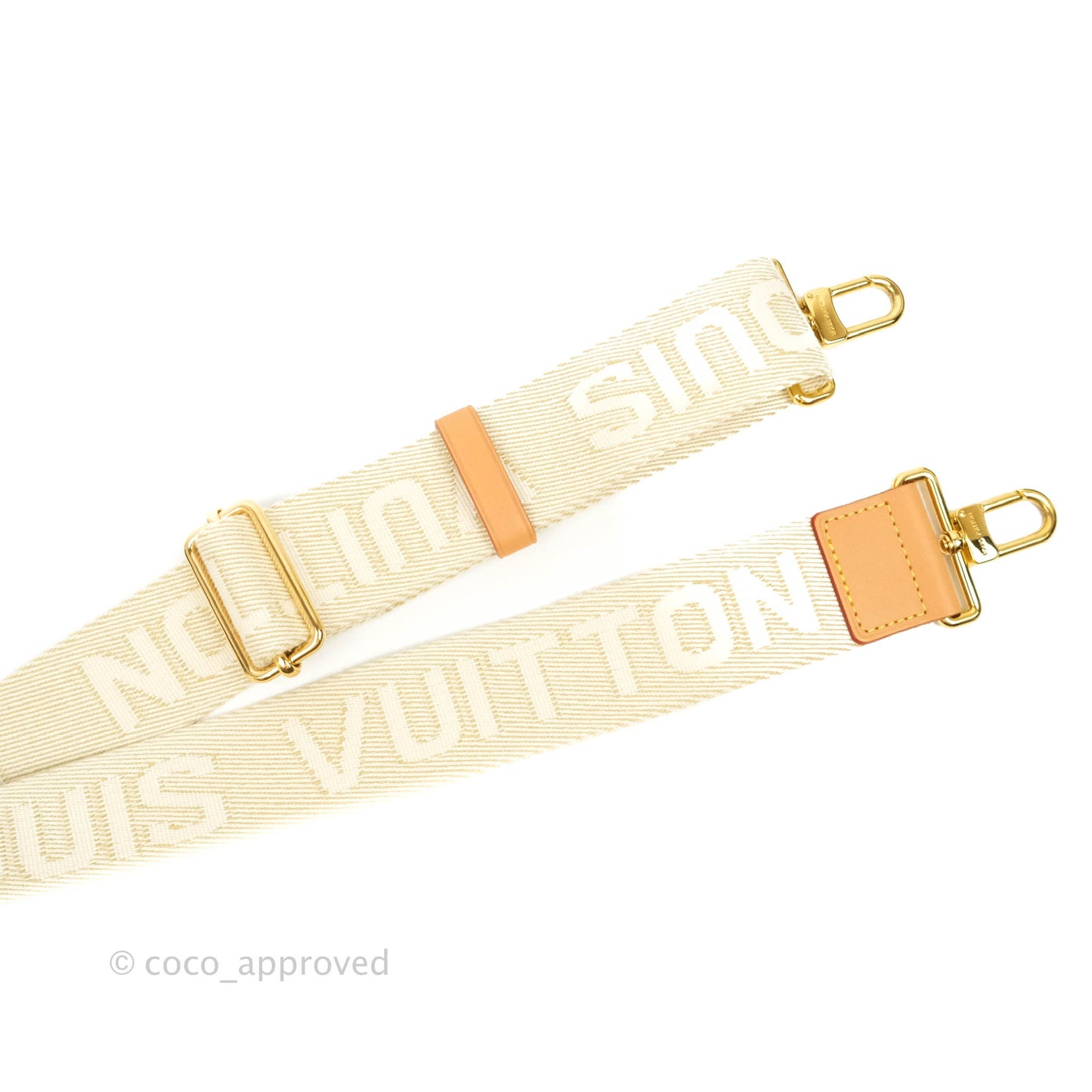 Louis Vuitton Monogram Canvas Utility Crossbody Bag