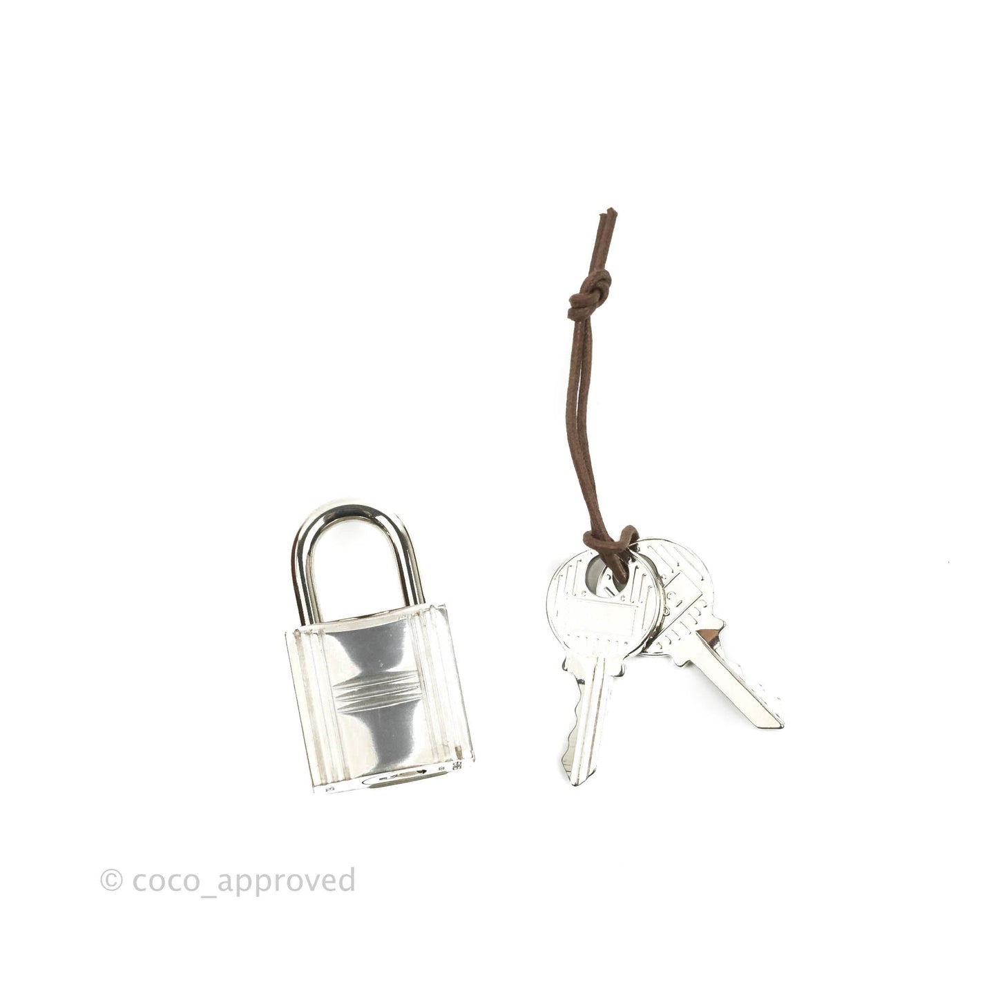 Hermès Picotin Lock 18 PM Cuivre 6C Clemence Palladium Hardware