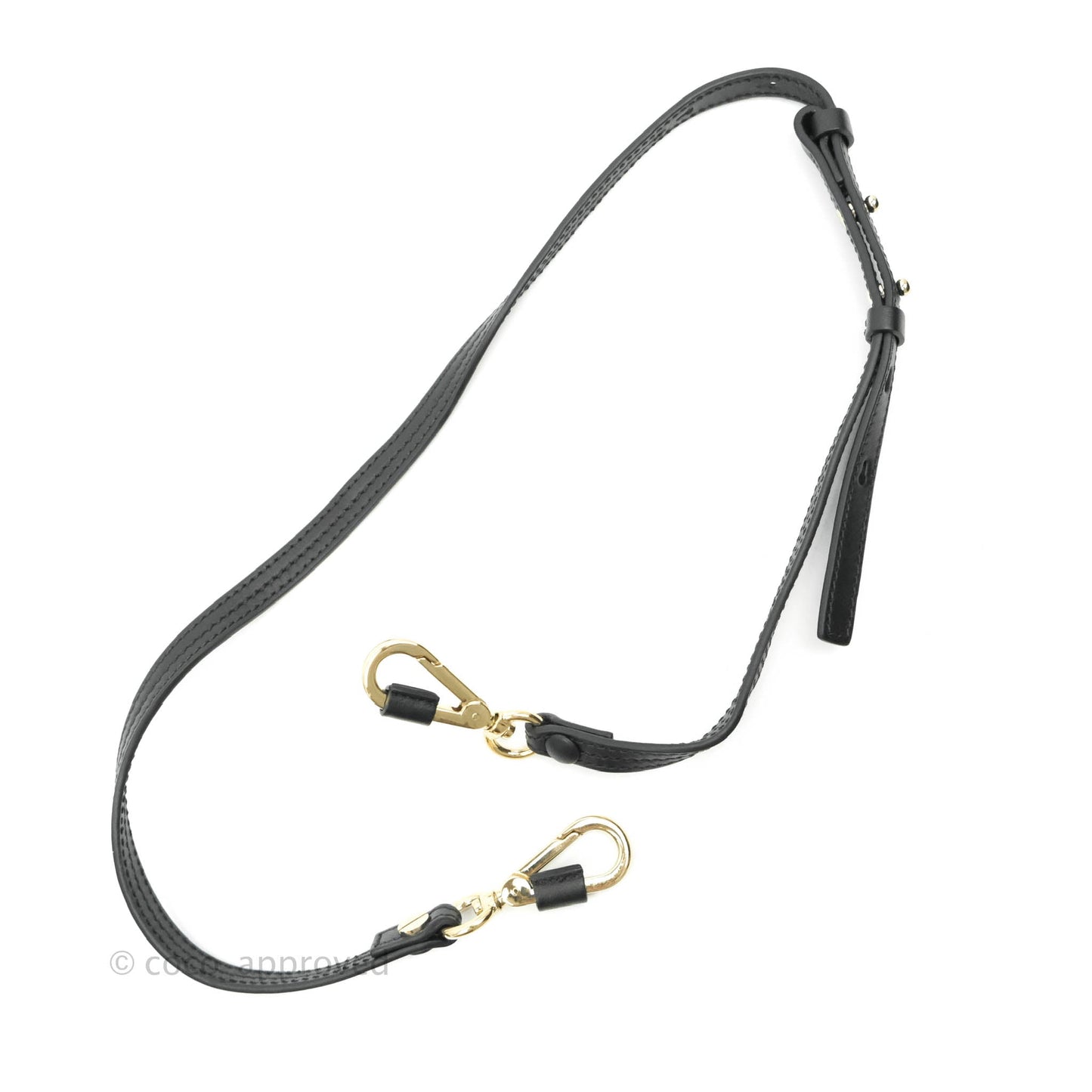 Chloe Medium Faye Shoulder Bag Black Suede Calfskin Leather