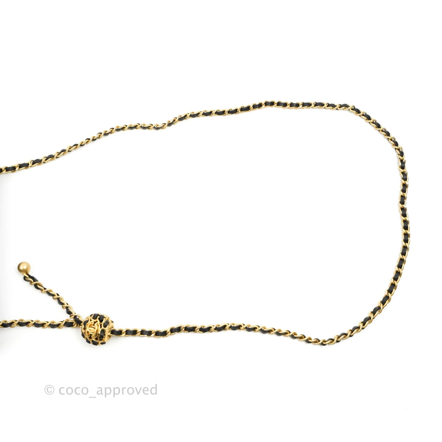 Chanel Mini Rectangular Pearl Crush Quilted Black Lambskin Aged Gold Hardware