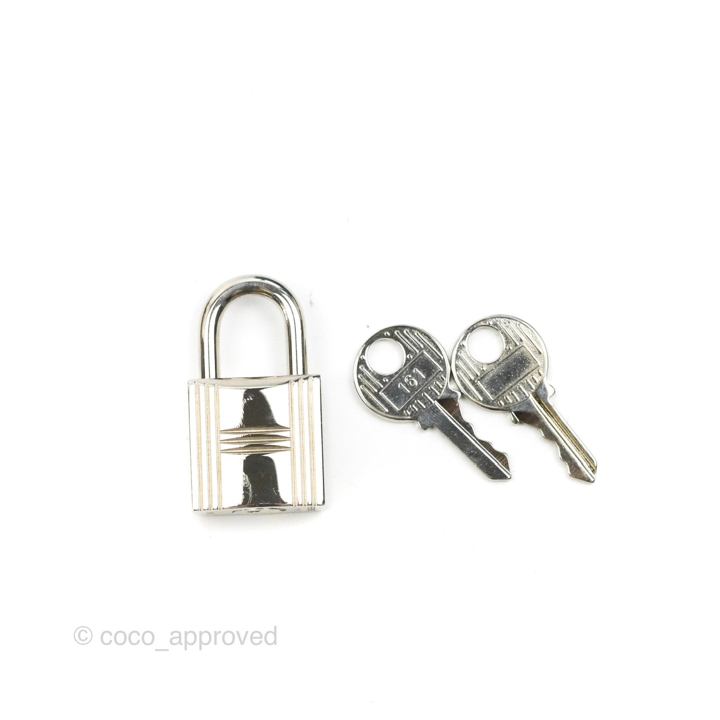 Hermès Picotin 22 Teal TM Palladium Hardware
