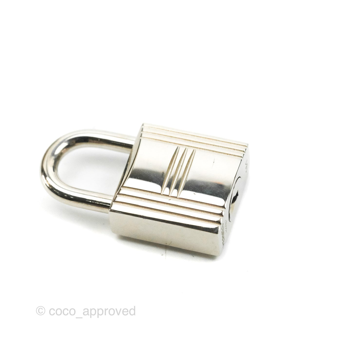 Hermès Picotin 22 Teal TM Palladium Hardware