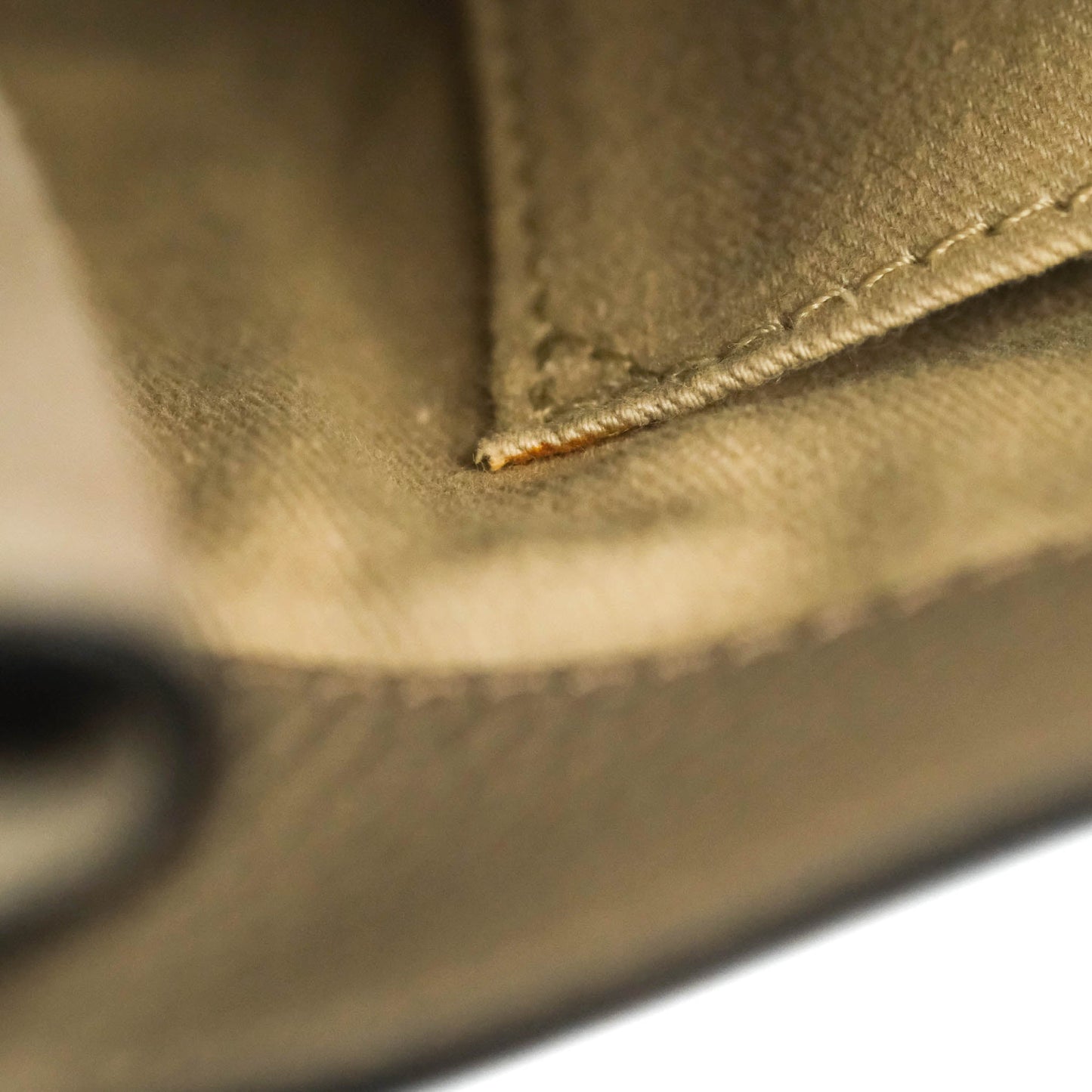 Chloe Small Faye Backpack Suede Calfskin Motty Grey Gold Hardware