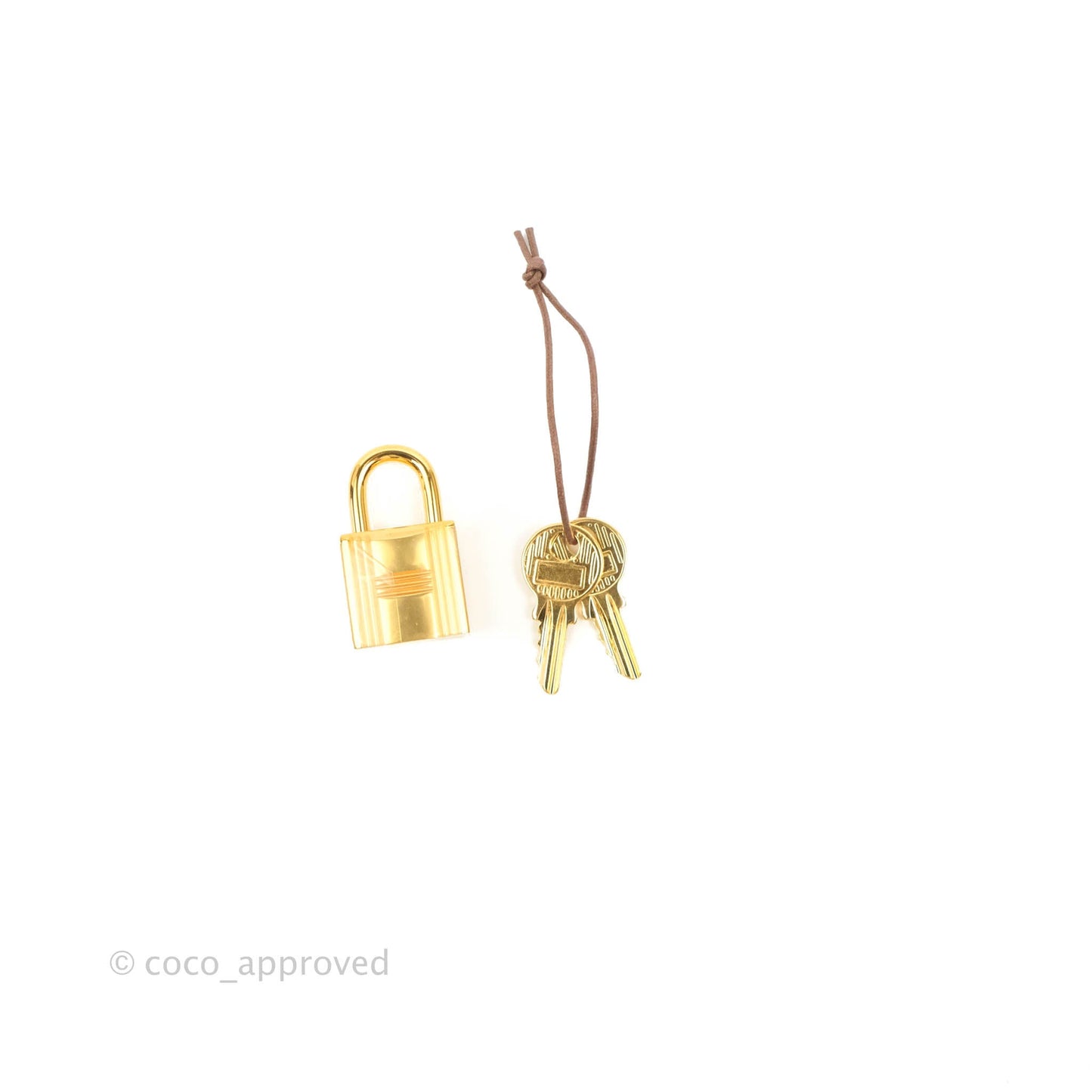 Hermès Picotin 18 PM Clemence Trench Gold Hardware