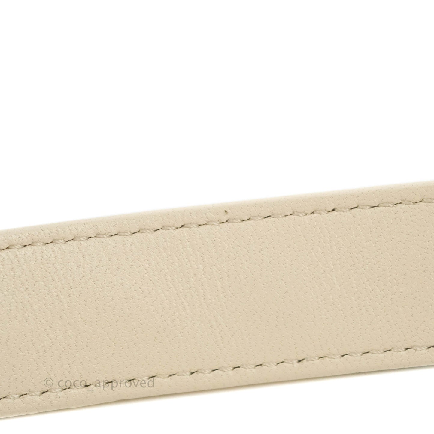 Chanel 19 Small Light Beige Lambskin Mixed Hardware 20C