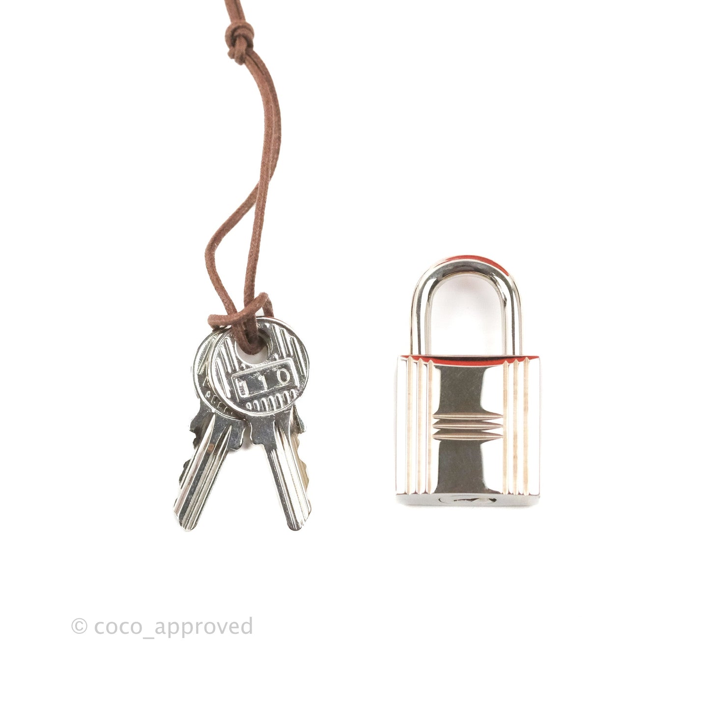 Hermès Picotin 22 Orange Clemence Palladium Hardware