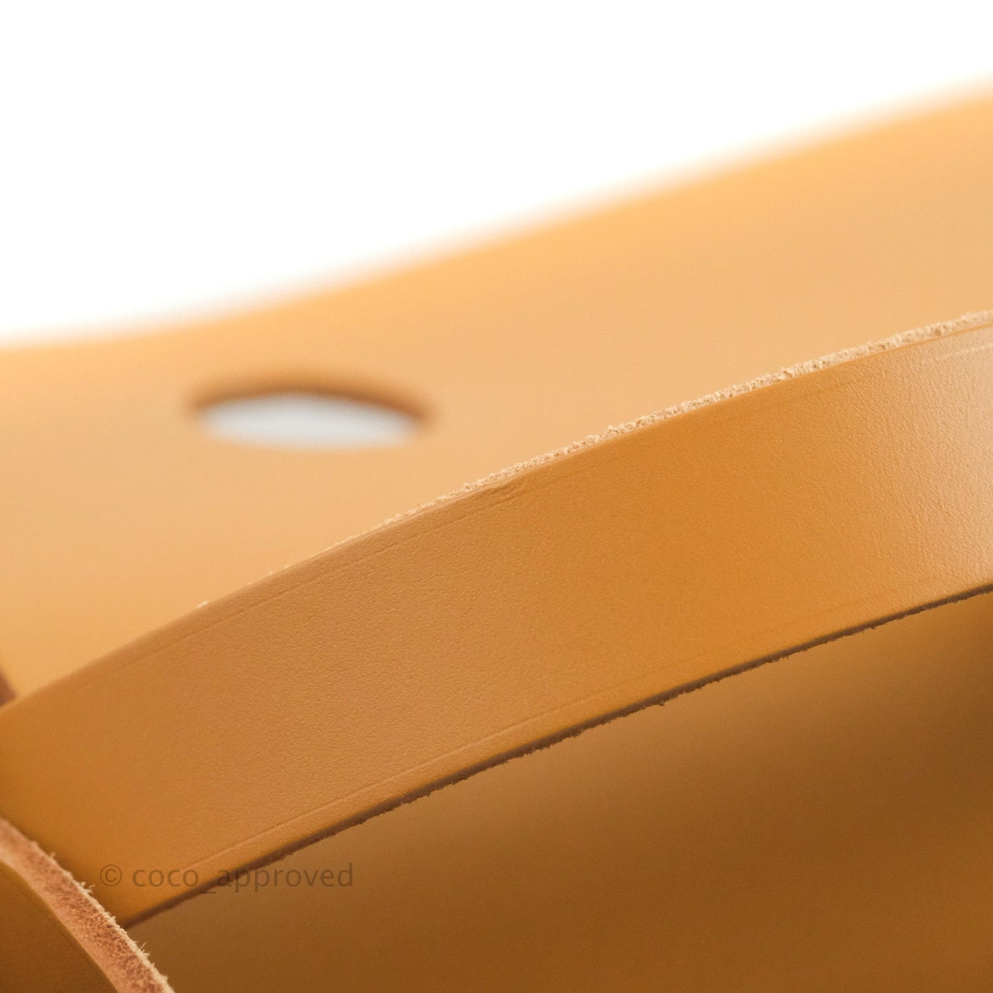 Hermès Herbag Retourne Zip 31 Etoupe-Dune/ Naturel Sable Canvas Gold Hardware