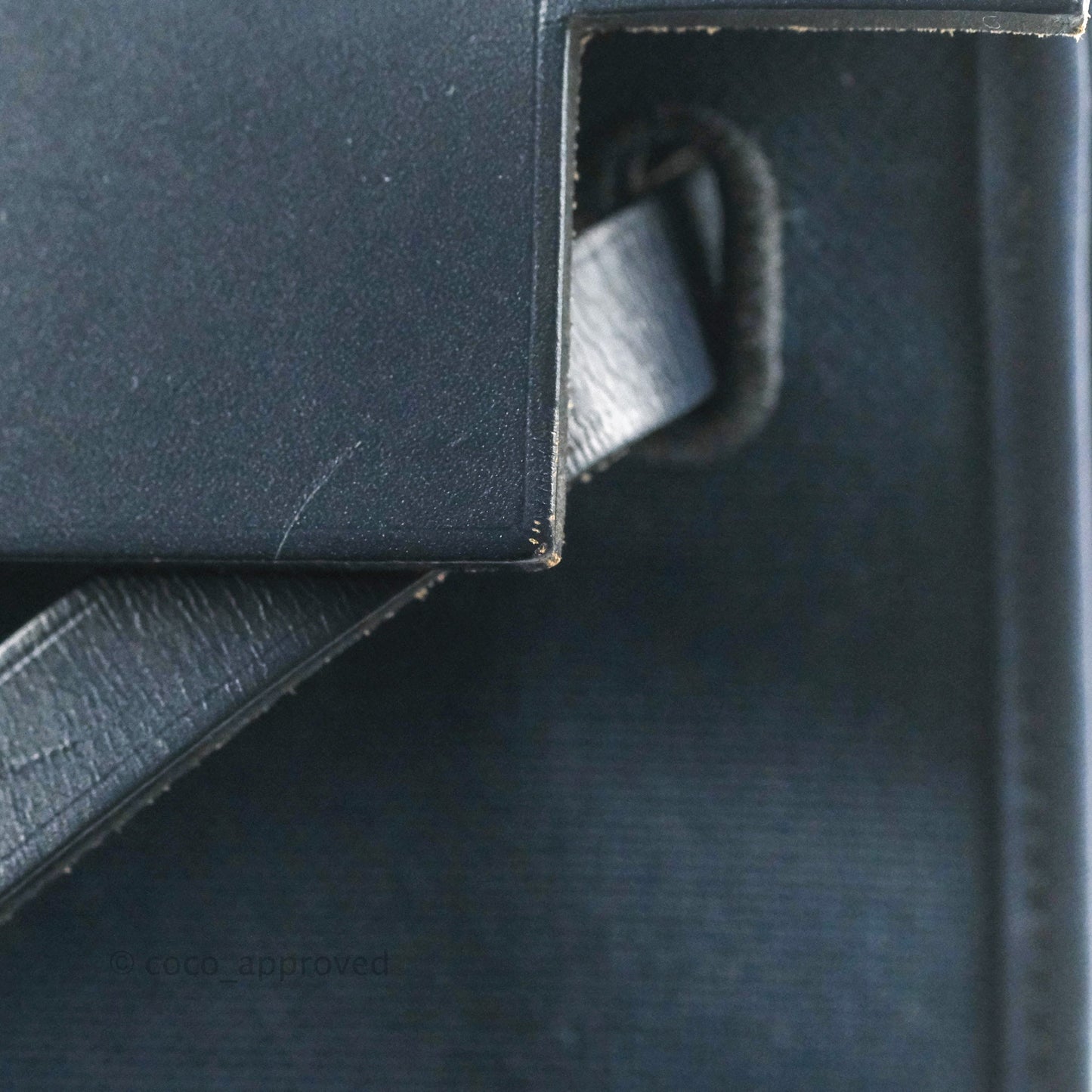 Hermès Herbag Zip 39 Navy Canvas Palladium Hardware