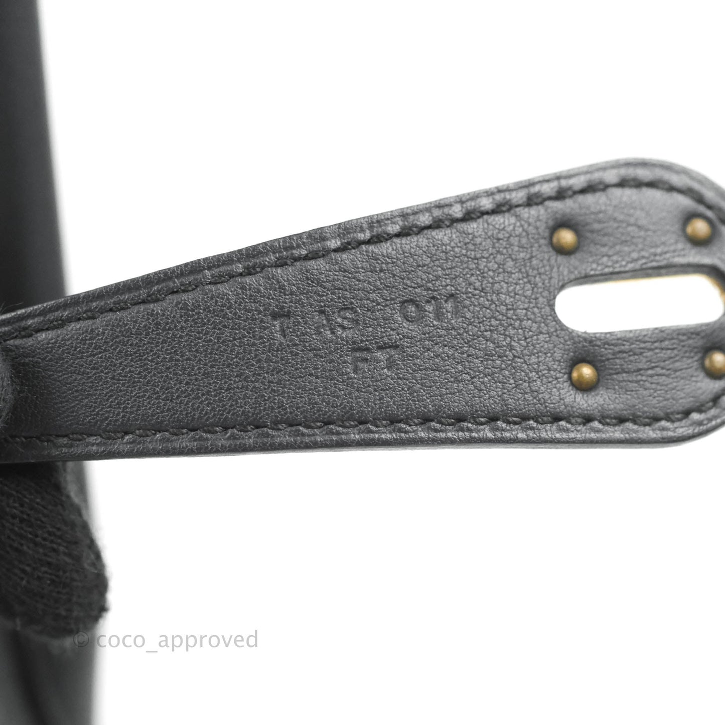 Hermès Lindy 26 Navy Swift Gold Hardware Special Edition