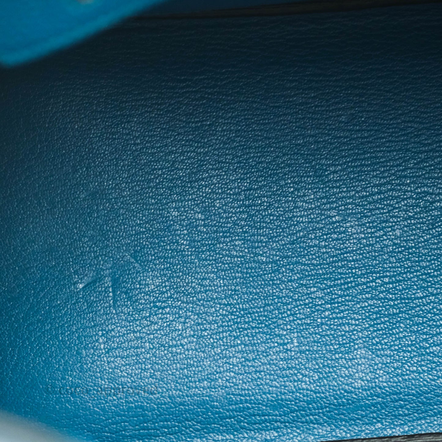 Hermès Birkin 30 Colvert Clemence Silver Hardware