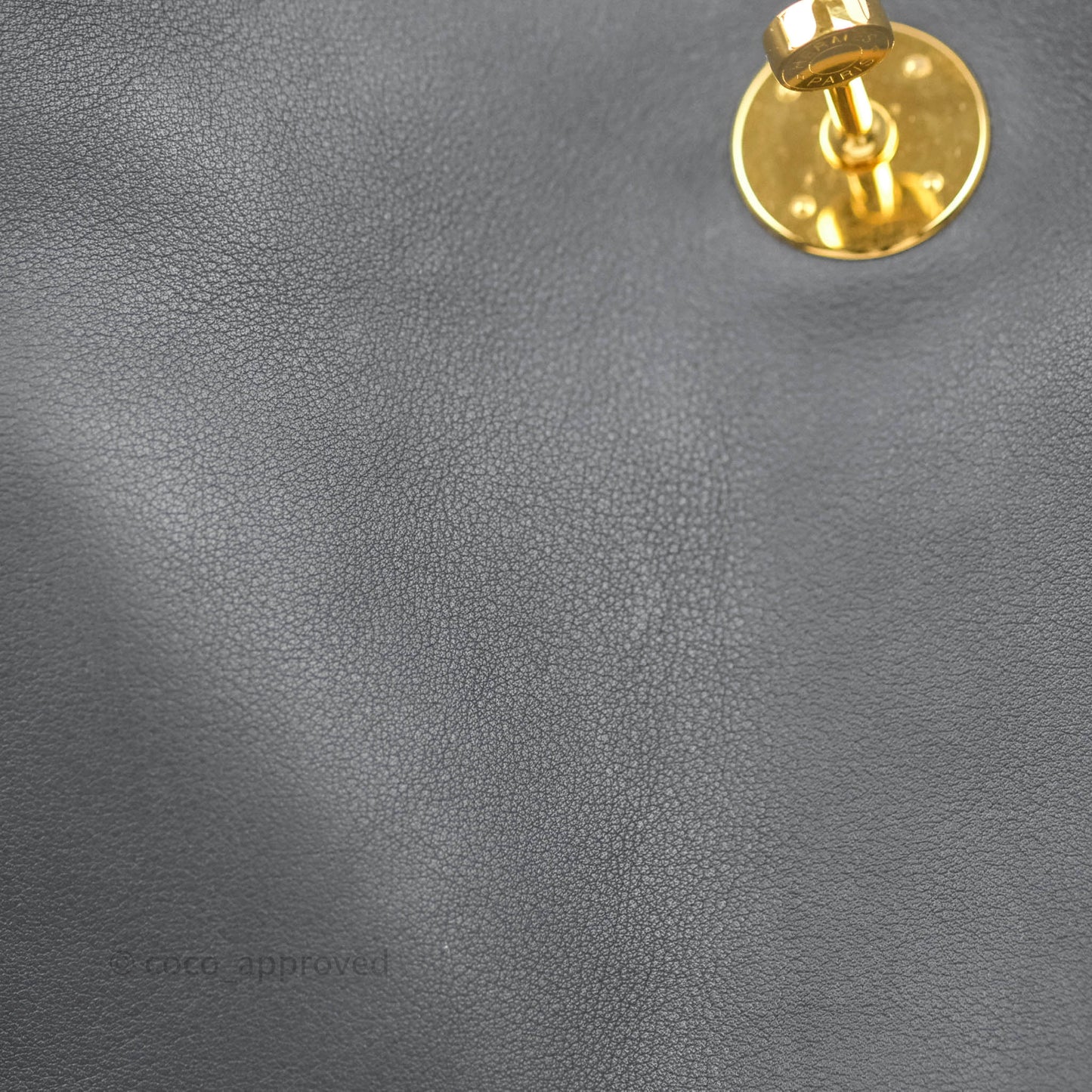 Hermès Lindy 26 Navy Swift Gold Hardware Special Edition