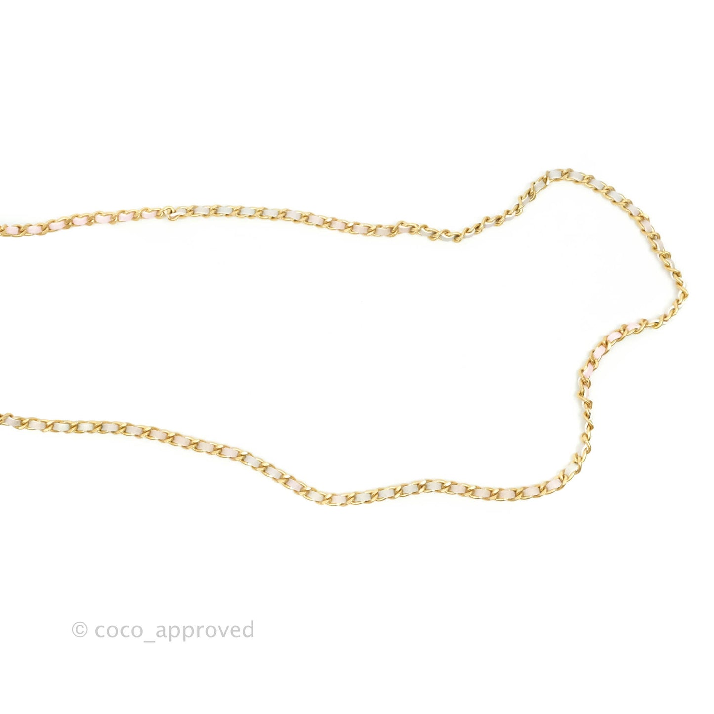 Chanel Mini Top Handle Vanity With Chain Rainbow Lambskin Aged Gold Hardware