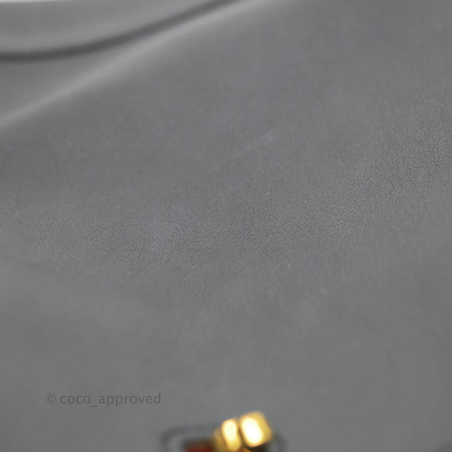 Hermès Lindy 26 Navy Swift Gold Hardware Special Edition