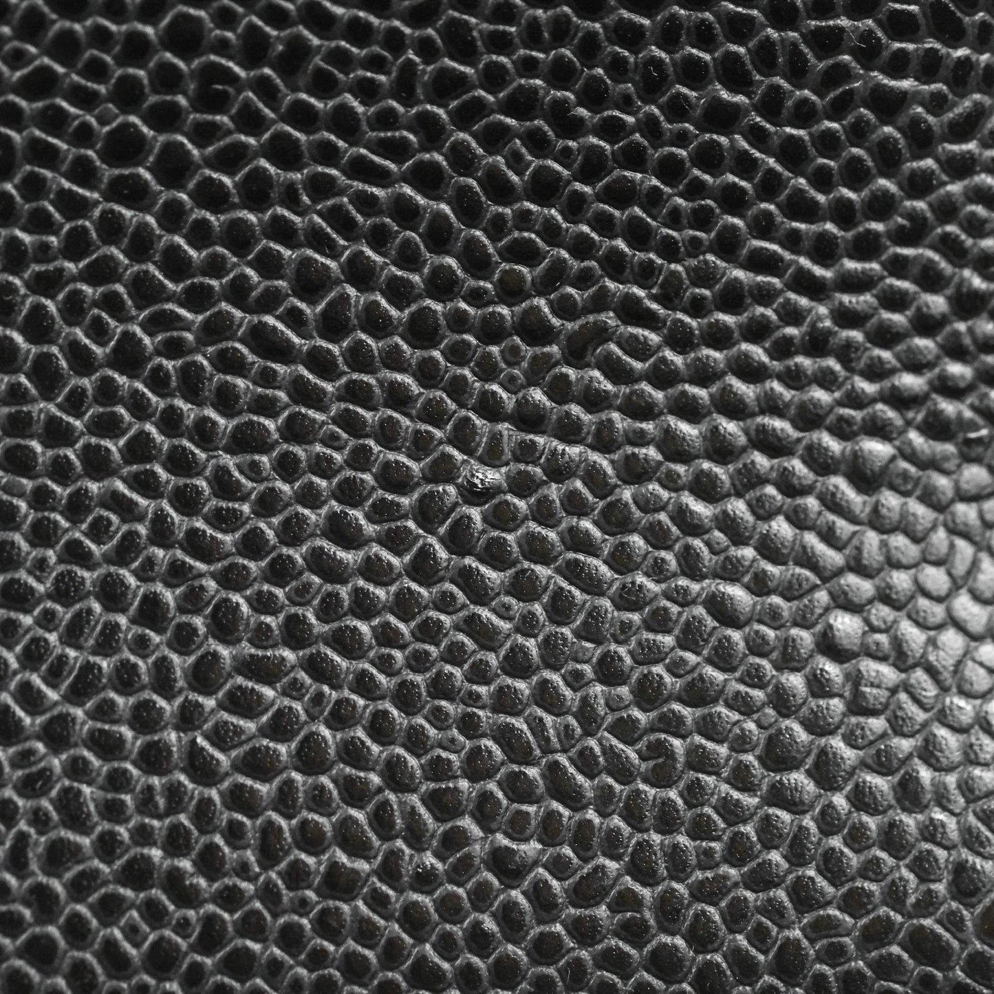 Chanel S/M Small Classic Quilted Flap Black Caviar Gold Hardware