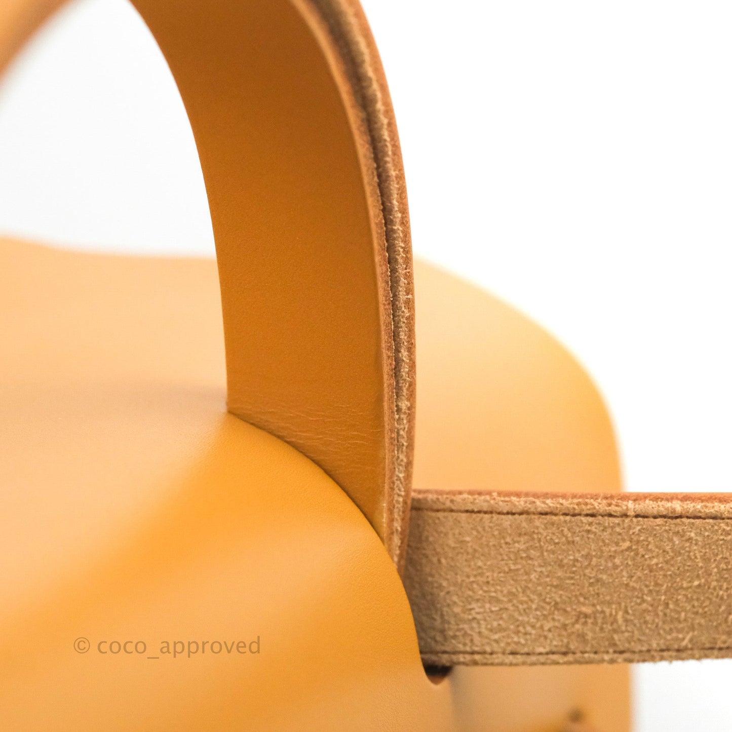 Hermès Herbag Retourne Zip 31 Etoupe-Dune/ Naturel Sable Canvas Gold Hardware