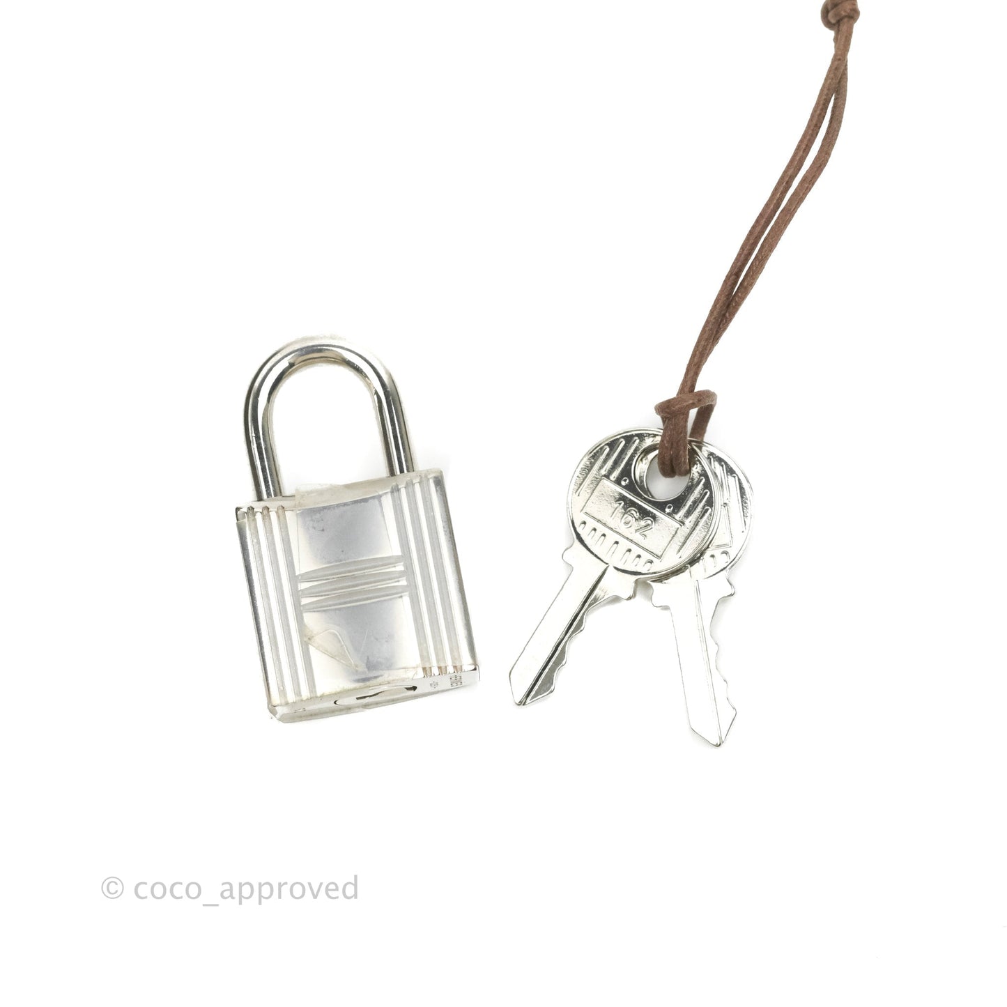 Hermès Picotin Lock 22 Clemence Etoupe Palladium Hardware