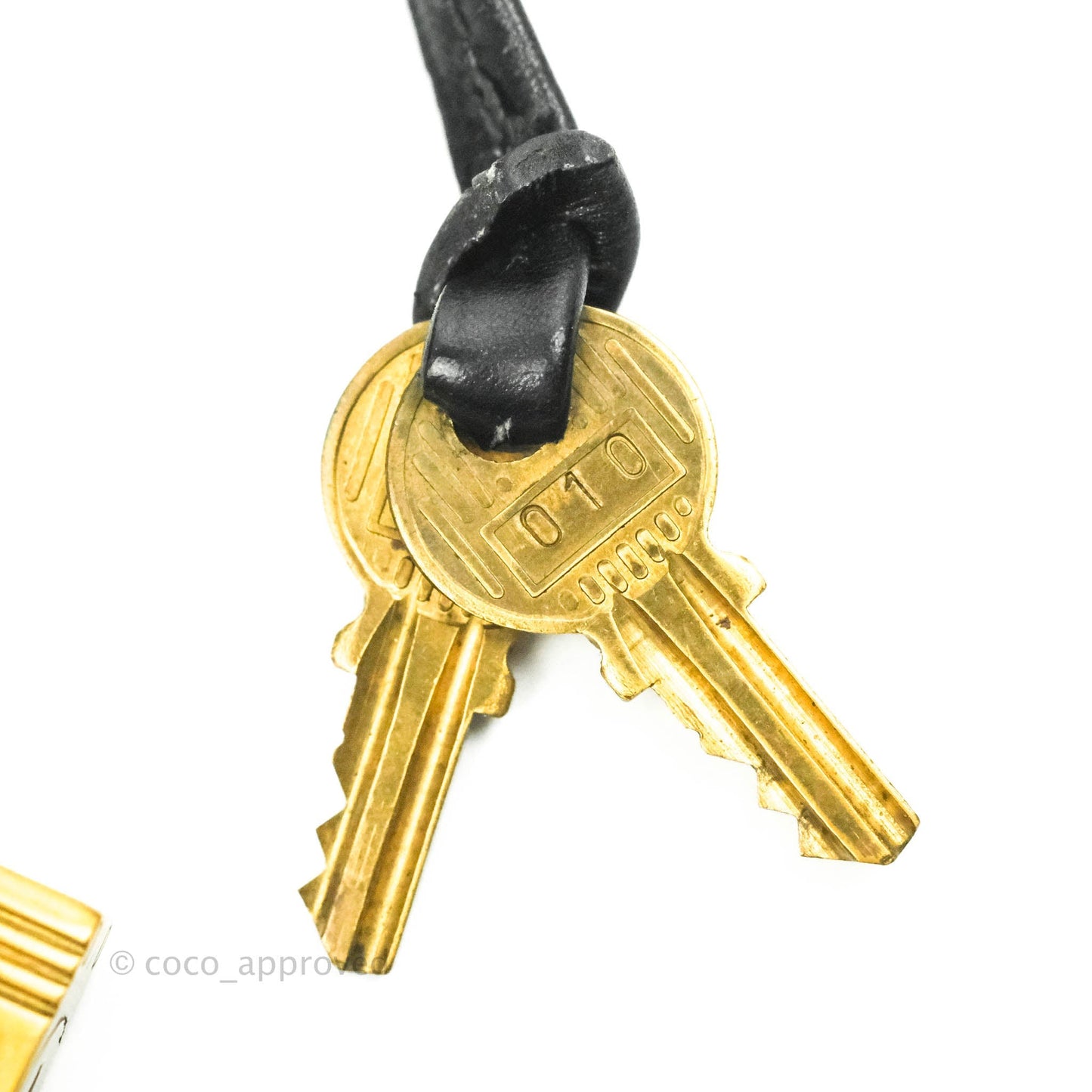 Hermès Kelly 28 Vintage Sellier Black Box Leather Gold Hardware