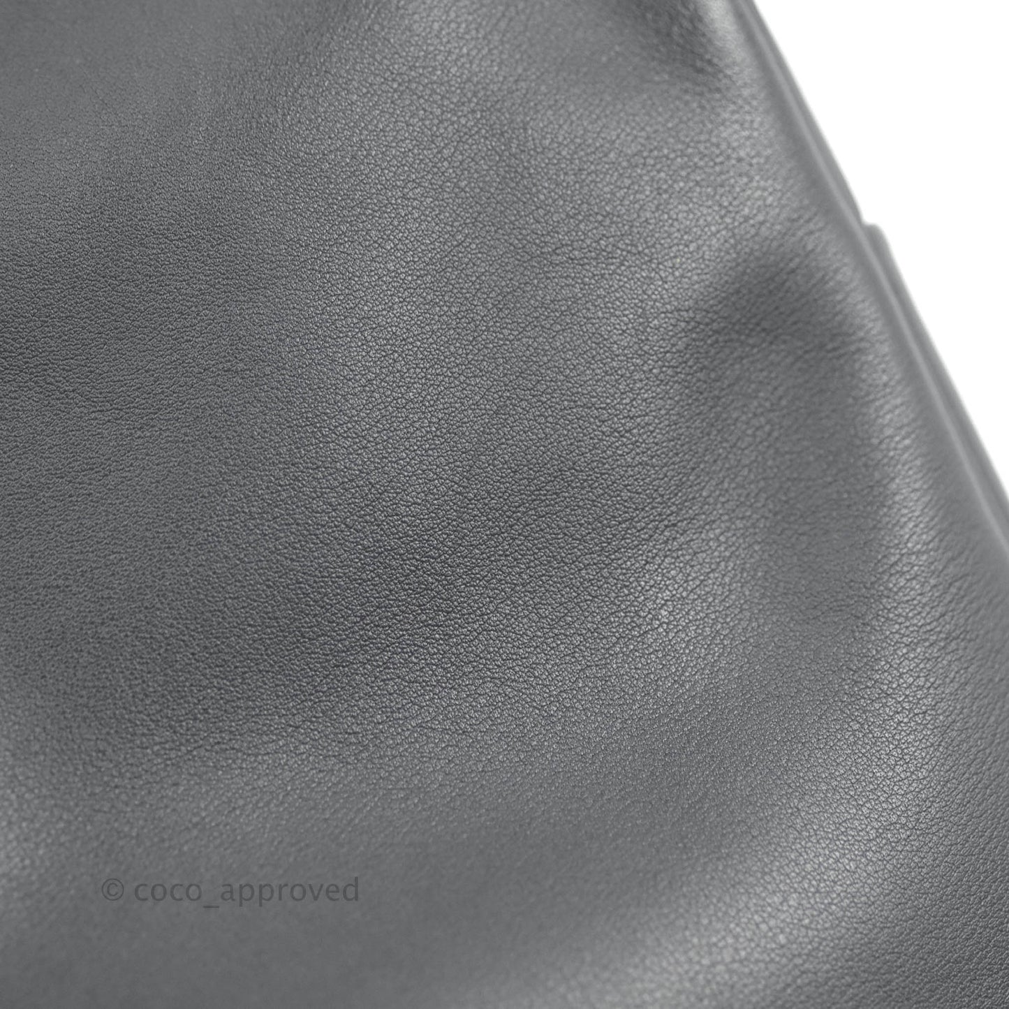 Hermès Lindy 26 Navy Swift Gold Hardware Special Edition