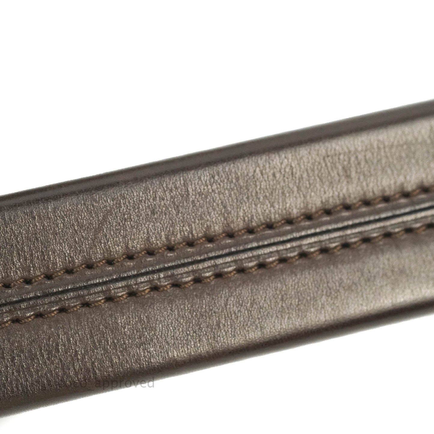 Louis Vuitton Mahina Selene MM Bag Monogram Taupe Calfskin