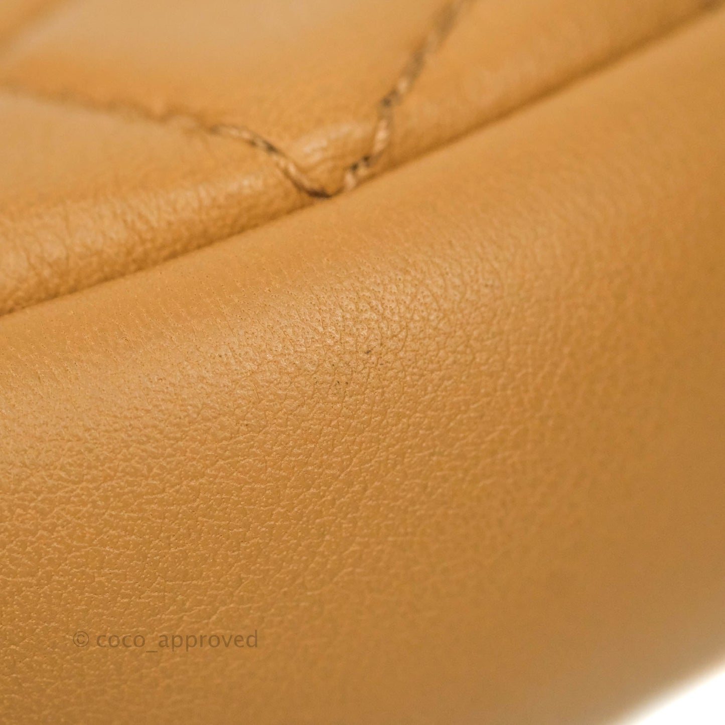 Hermes Knit Calfskin Volver 60 Ankle Boots