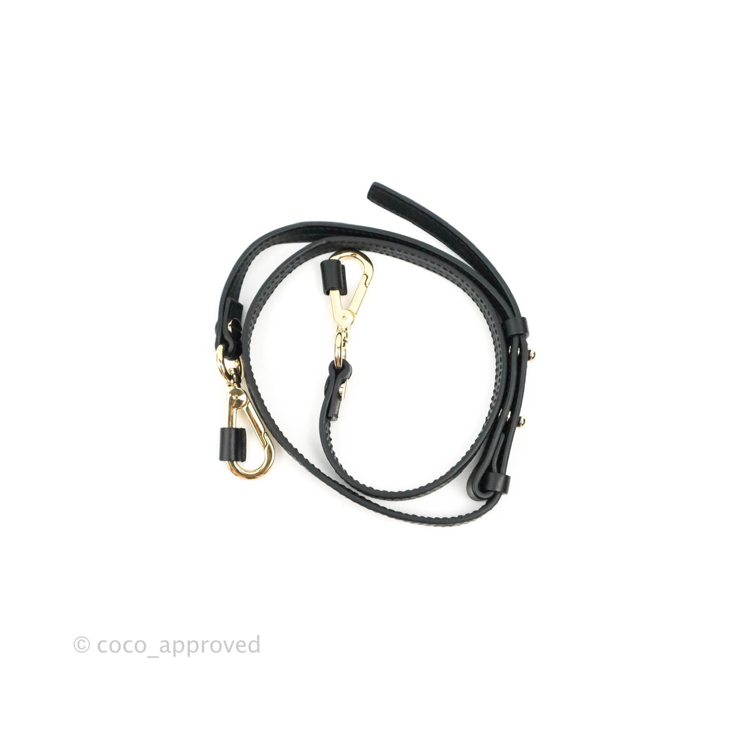 Chloe Medium Faye Shoulder Bag Black Suede Calfskin Leather