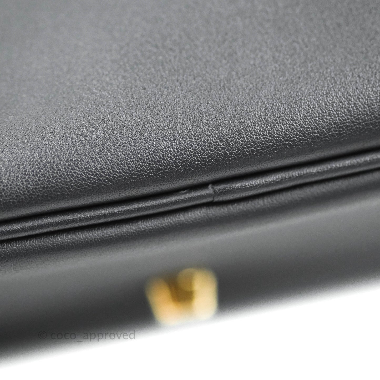 Hermès Lindy 26 Navy Swift Gold Hardware Special Edition