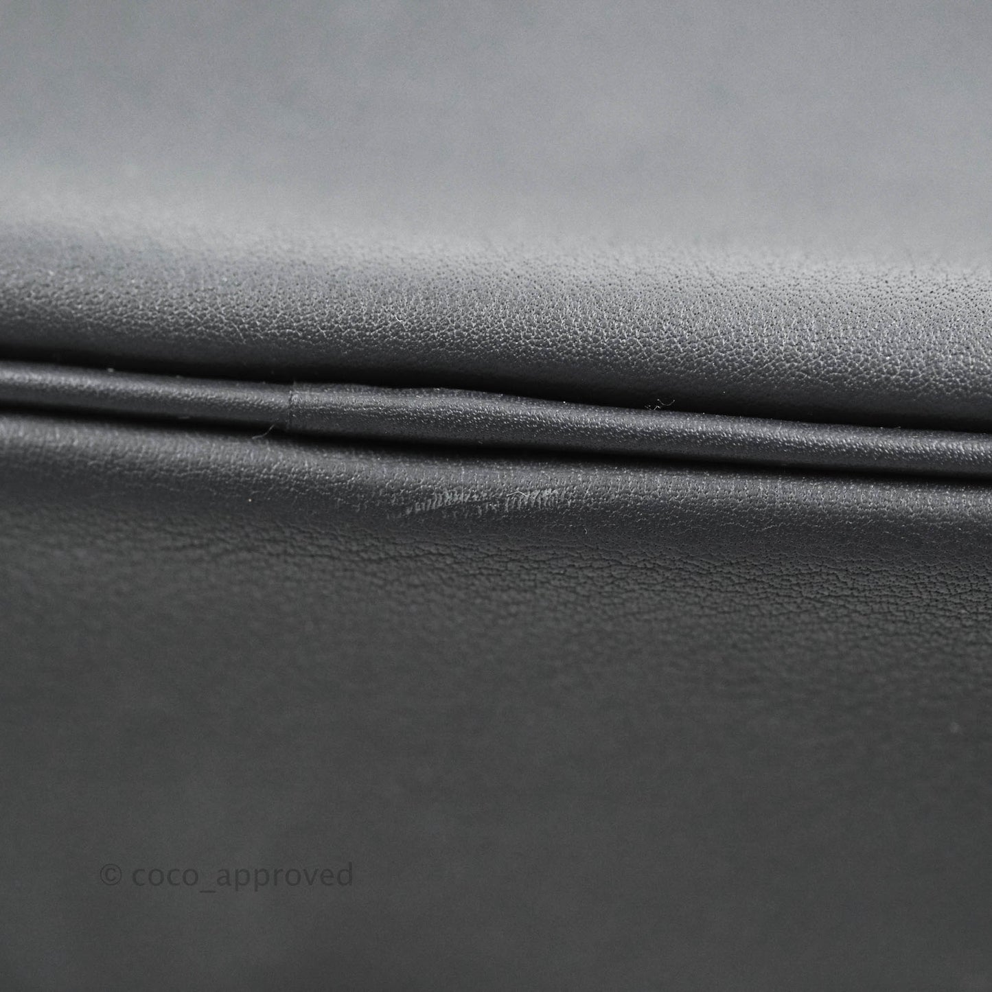 Hermès Lindy 26 Navy Swift Gold Hardware Special Edition
