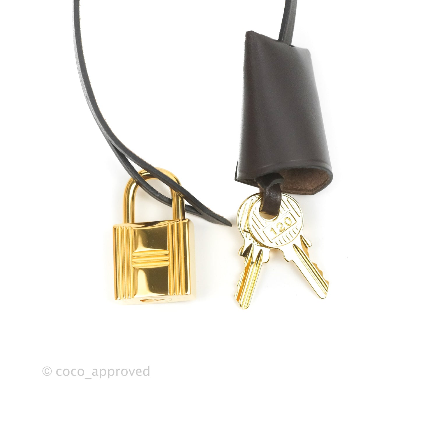 Hermès Herbag Zip 31 Hunter Cowskin/ Viking Criss Gold Hardware