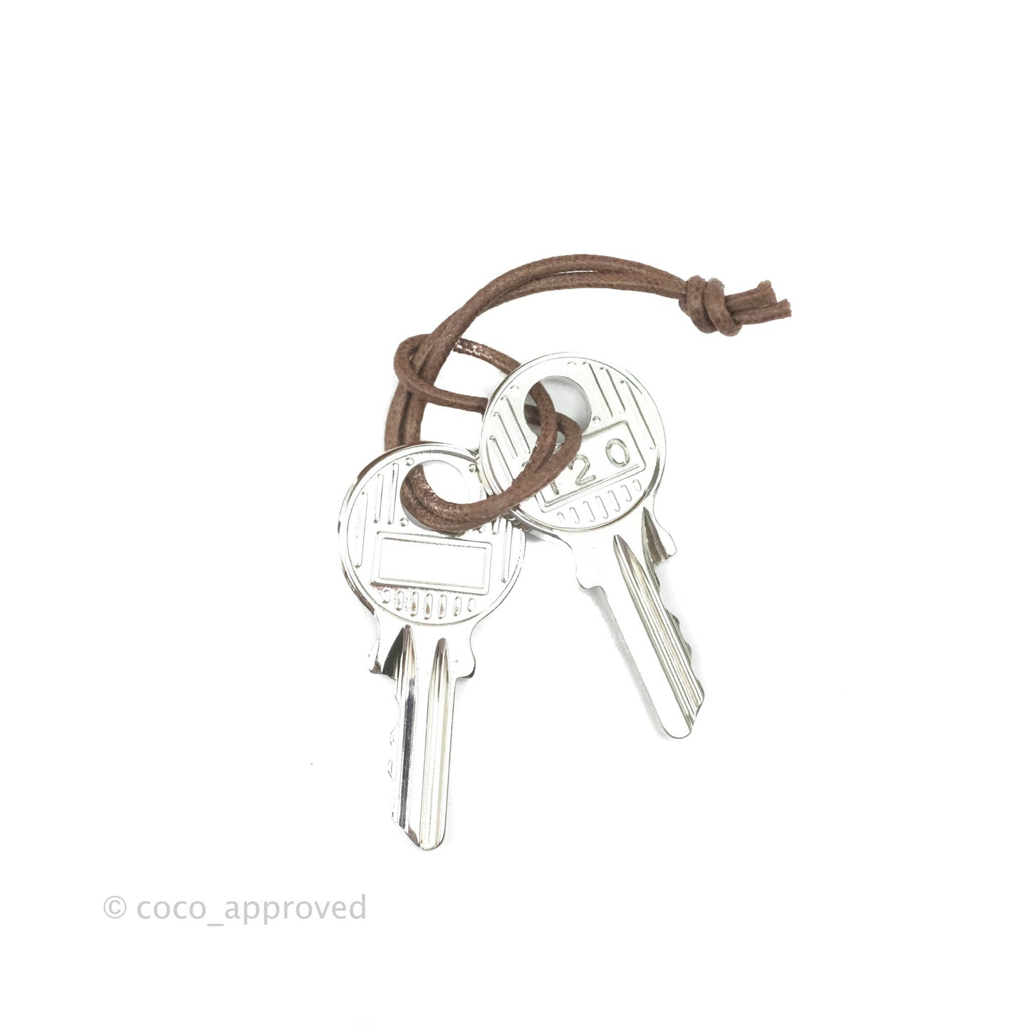 Hermès Picotin 22 Clemence Gold Palladium Hardware