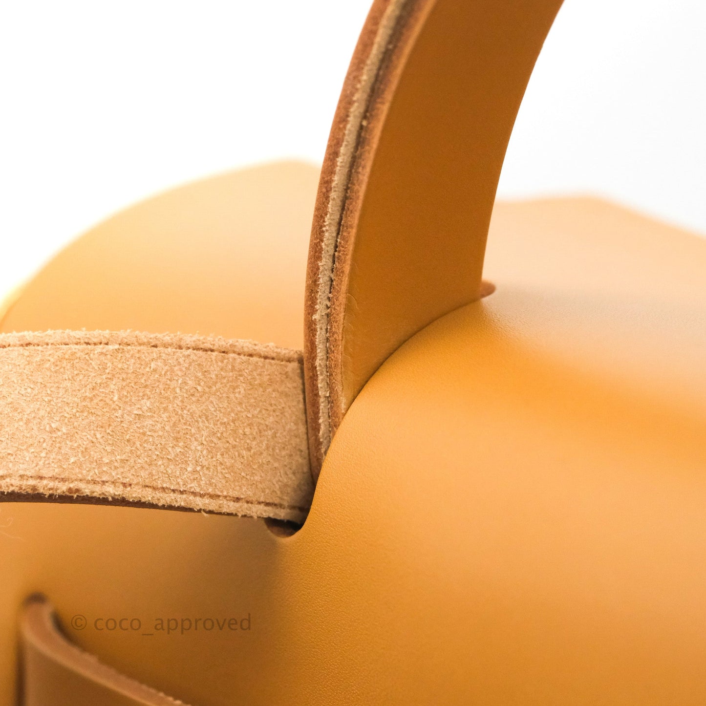Hermès Herbag Retourne Zip 31 Etoupe-Dune/ Naturel Sable Canvas Gold Hardware