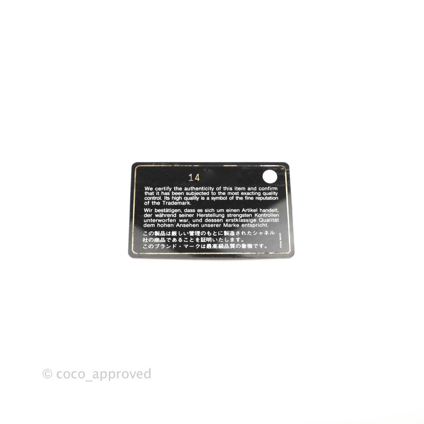 Chanel Quilted Maxi Double Flap Black Caviar Silver Hardware
