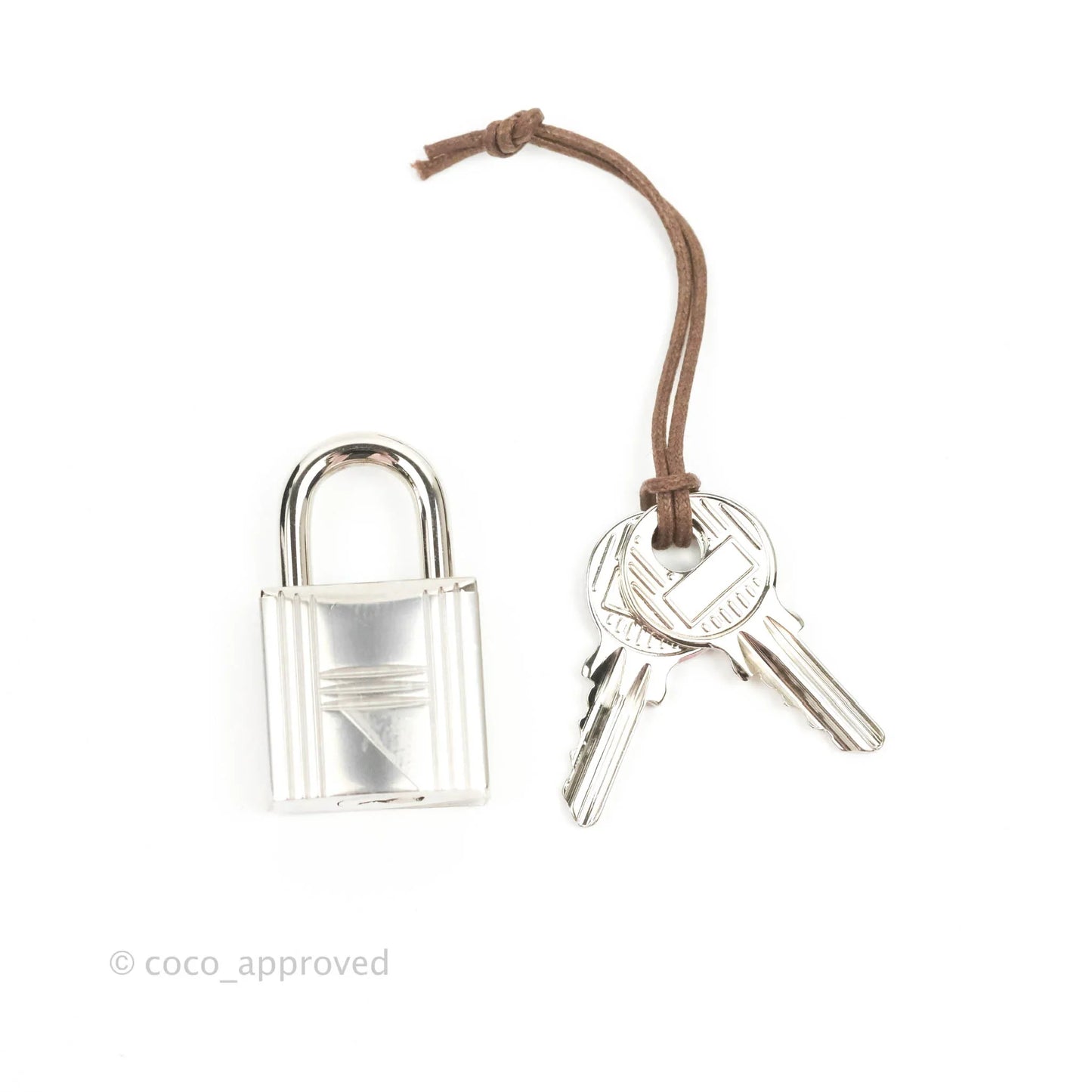 Hermès Picotin Lock 18 Black Clemence Palladium Hardware