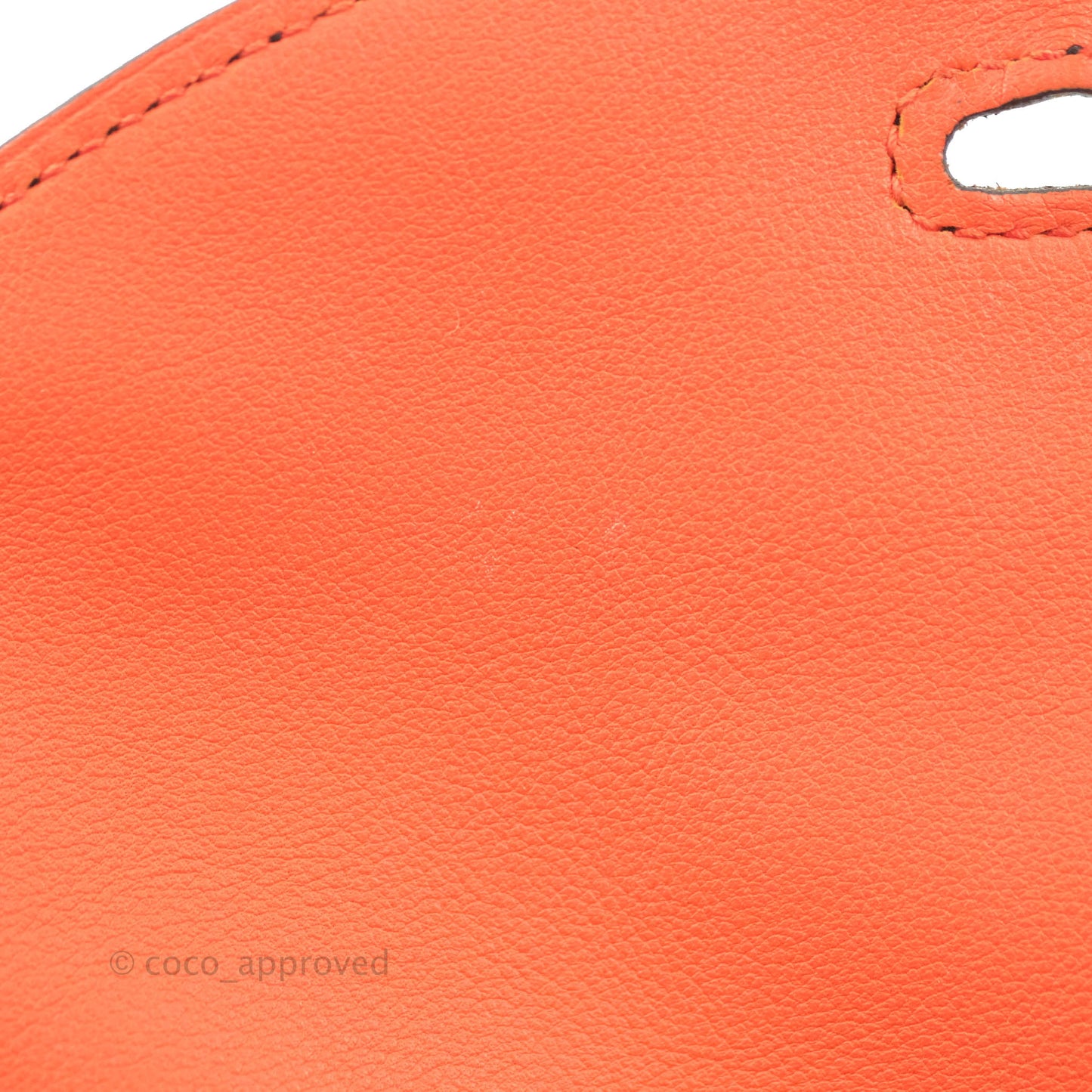 Hermès Lindy 26 Navy Swift Gold Hardware Special Edition