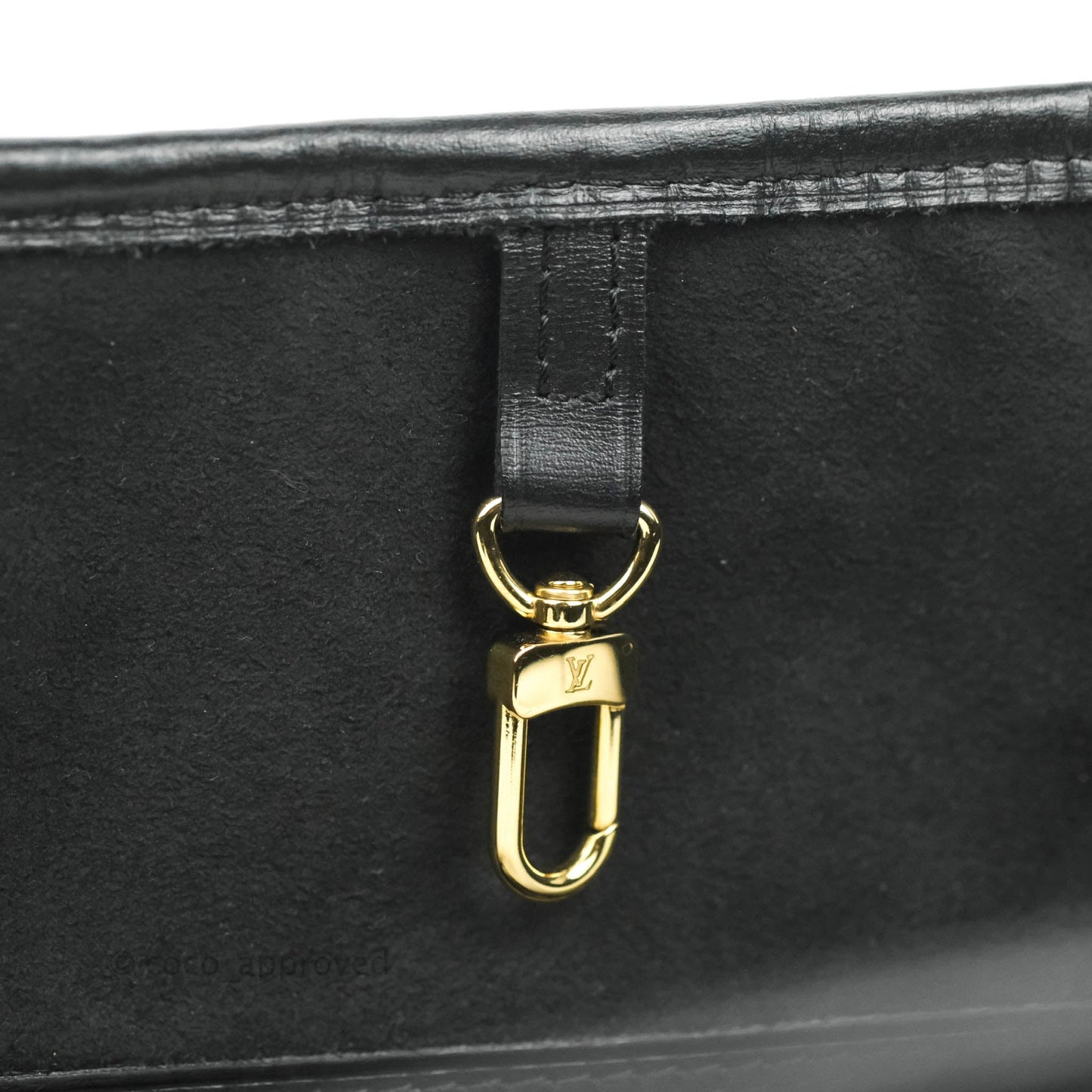 Louis Vuitton Game On Neverfull MM Monogram Canvas Tote Bag