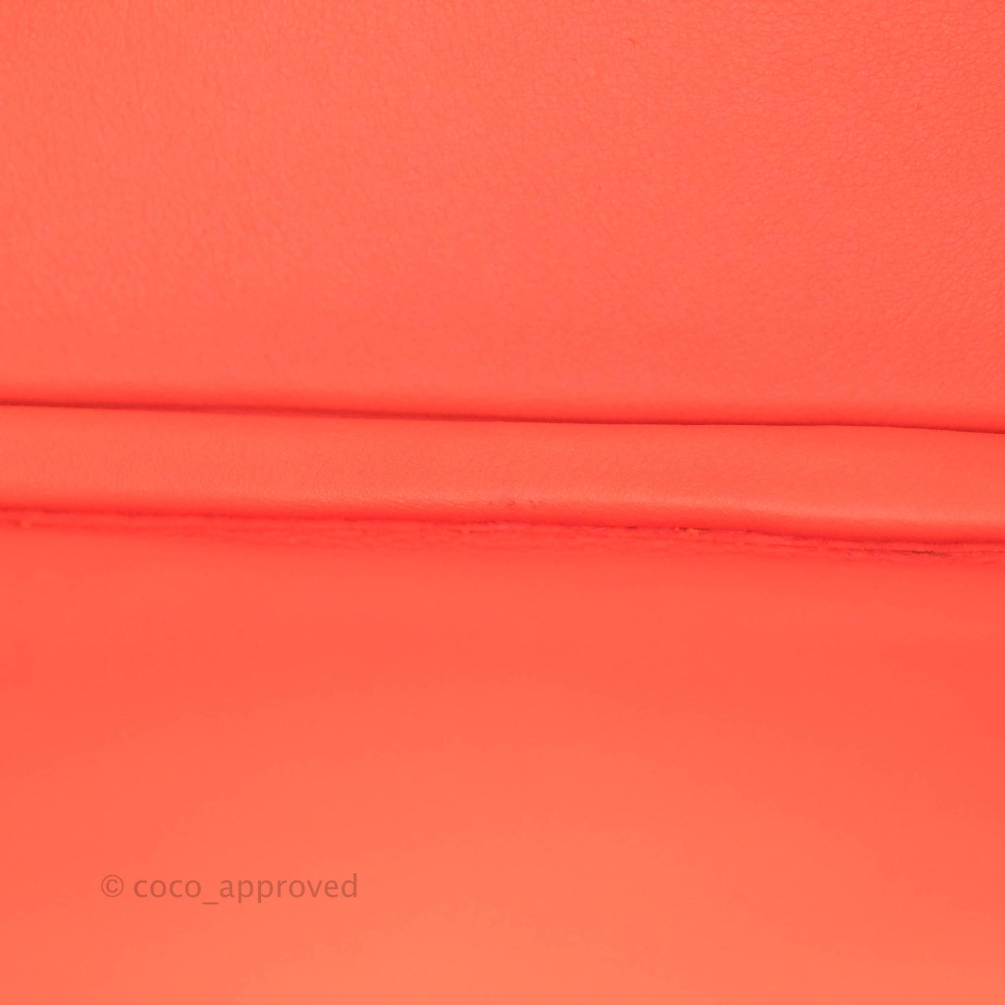 Hermès Lindy 26 Navy Swift Gold Hardware Special Edition