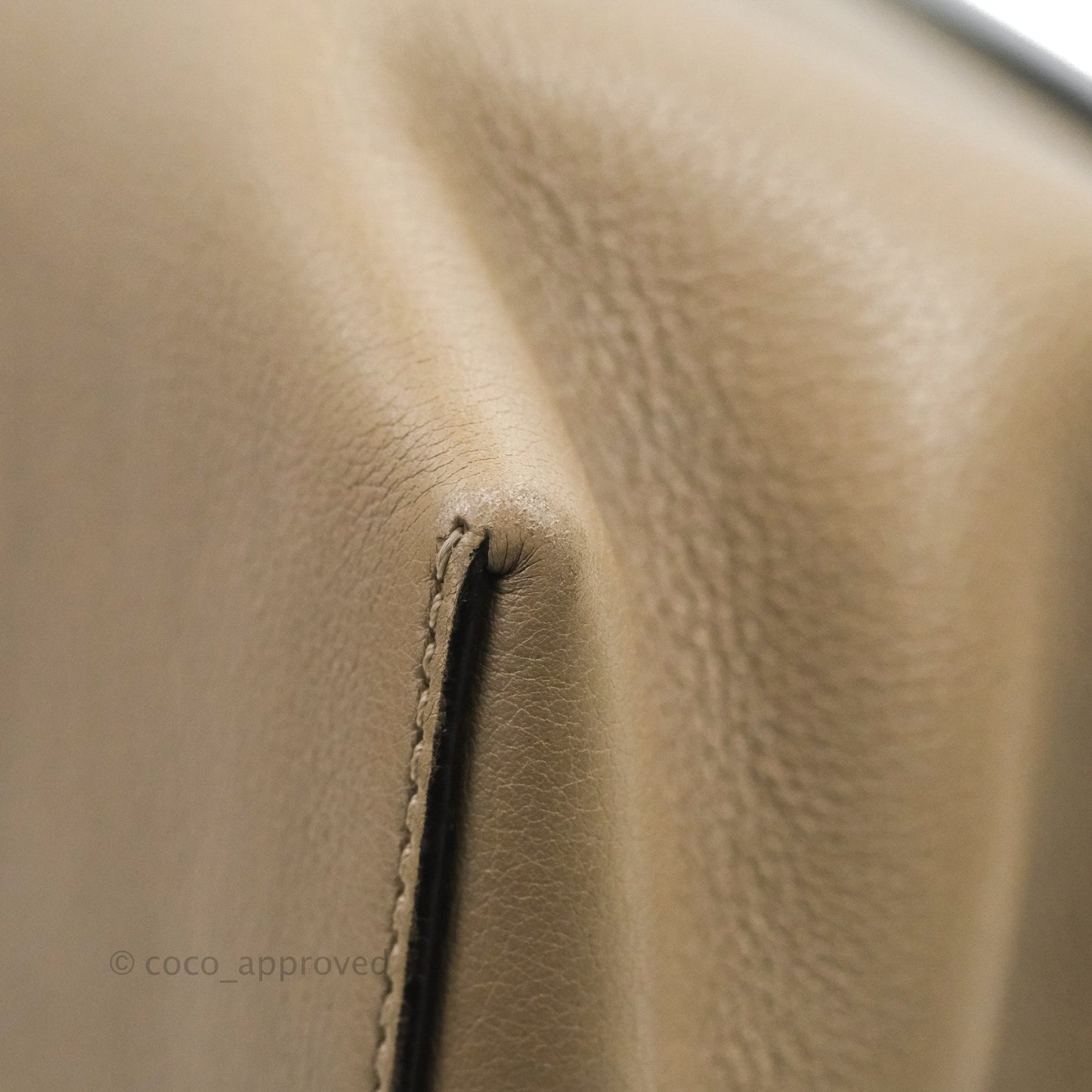 Fendi Medium By The Way Multicolour Beige/Brown