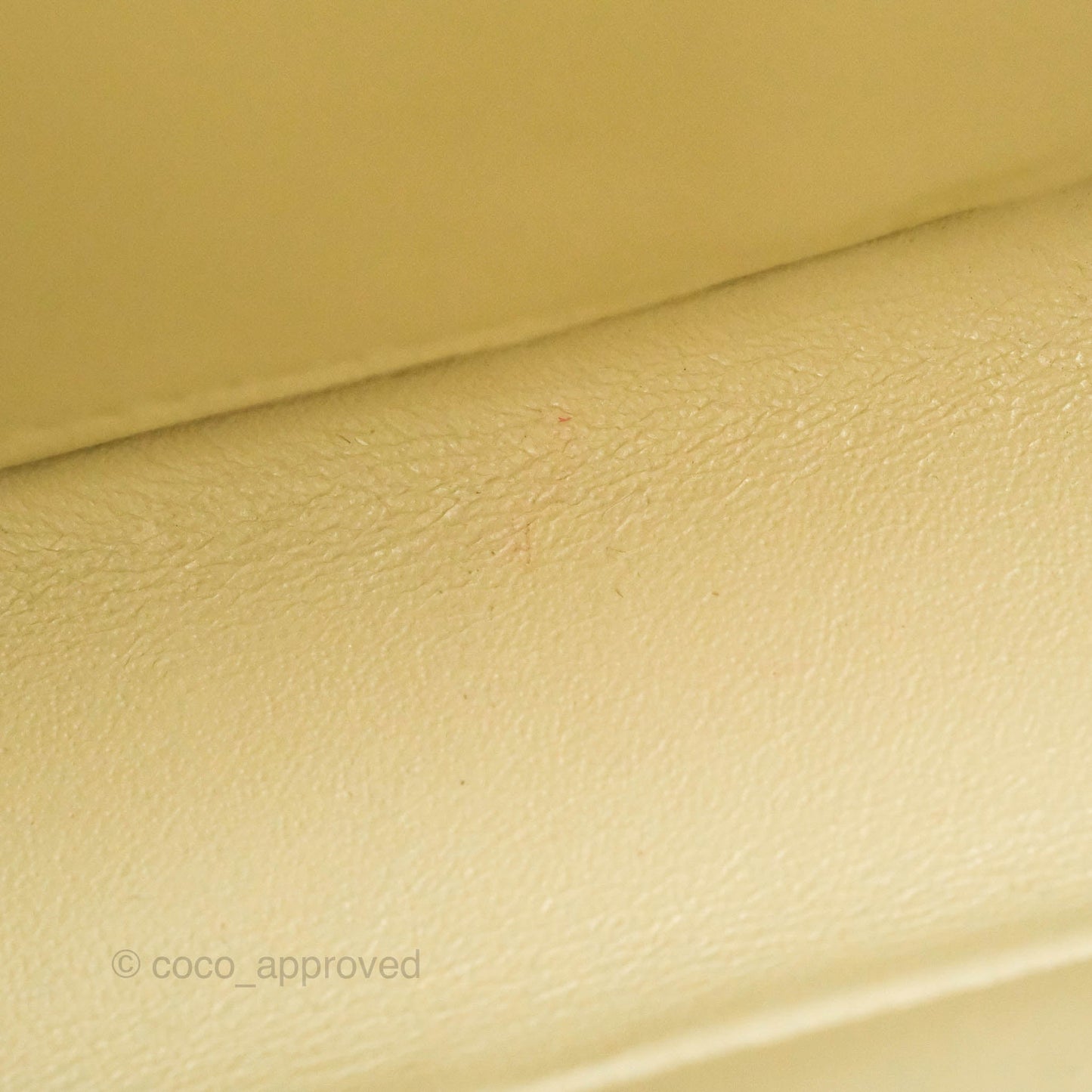 Chanel Small Flap Camellia Embroidered Ivory Beige Linen Canvas 24K Gold Hardware