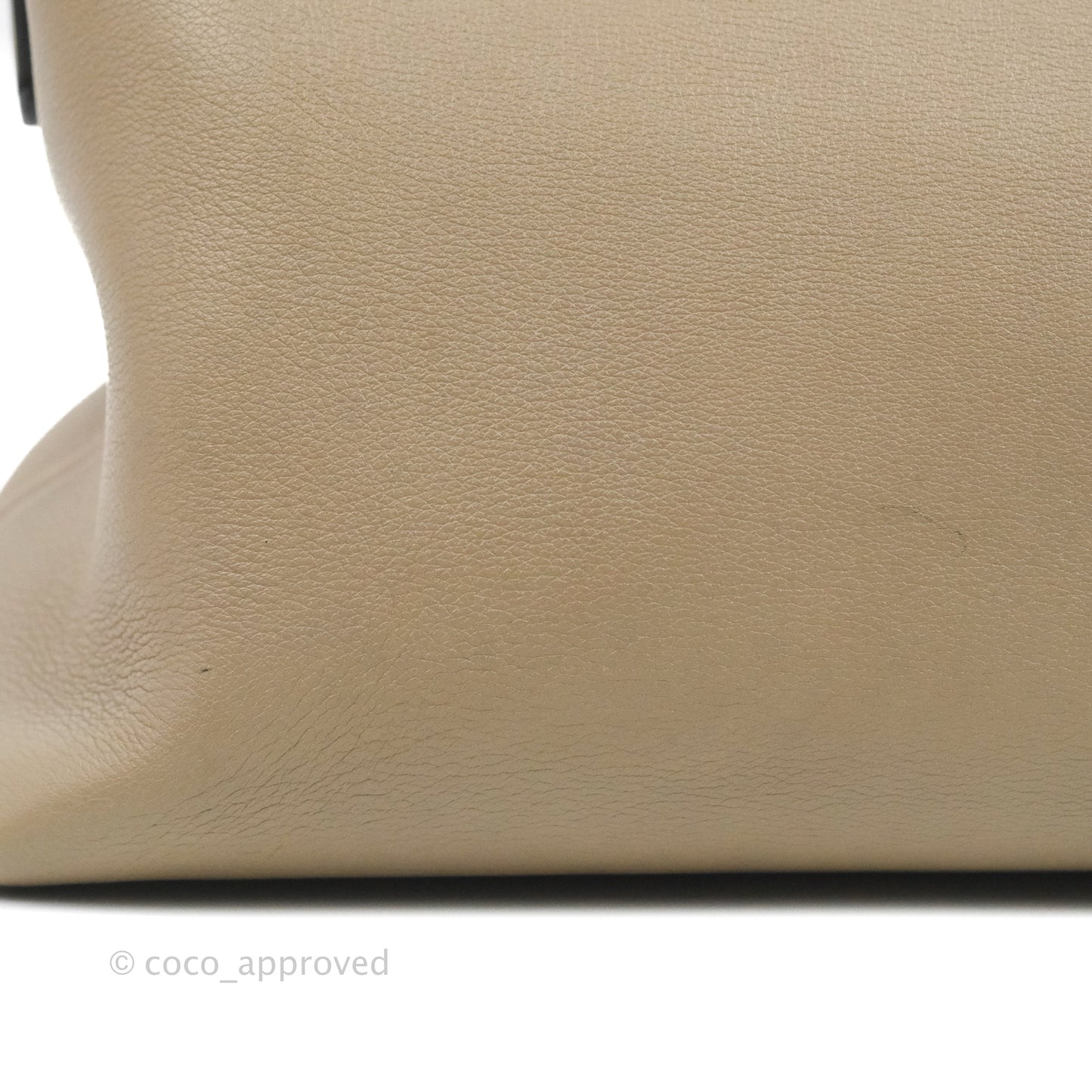 Fendi Medium By The Way Multicolour Beige/Brown