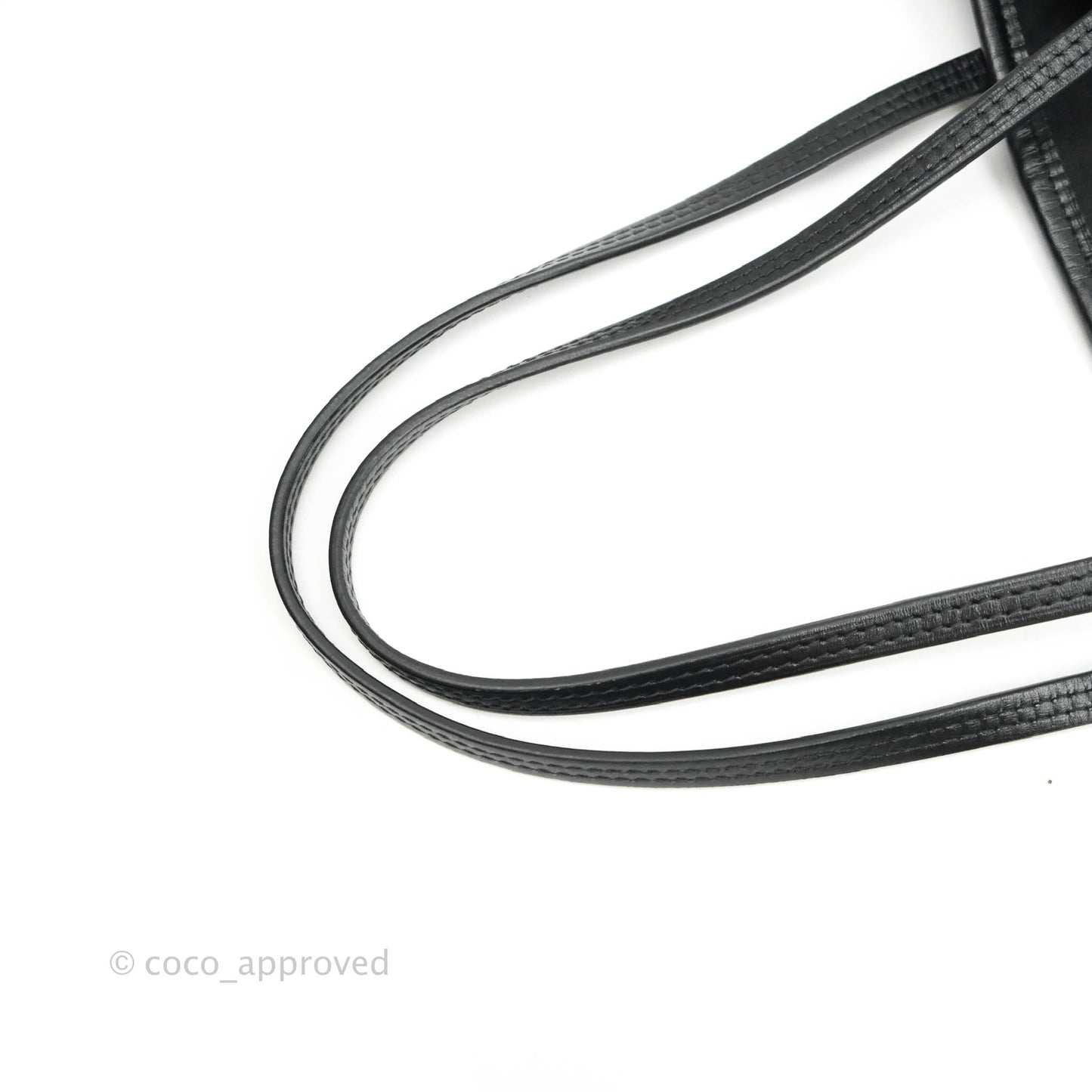 Louis Vuitton Game On Neverfull MM Monogram Canvas Tote Bag