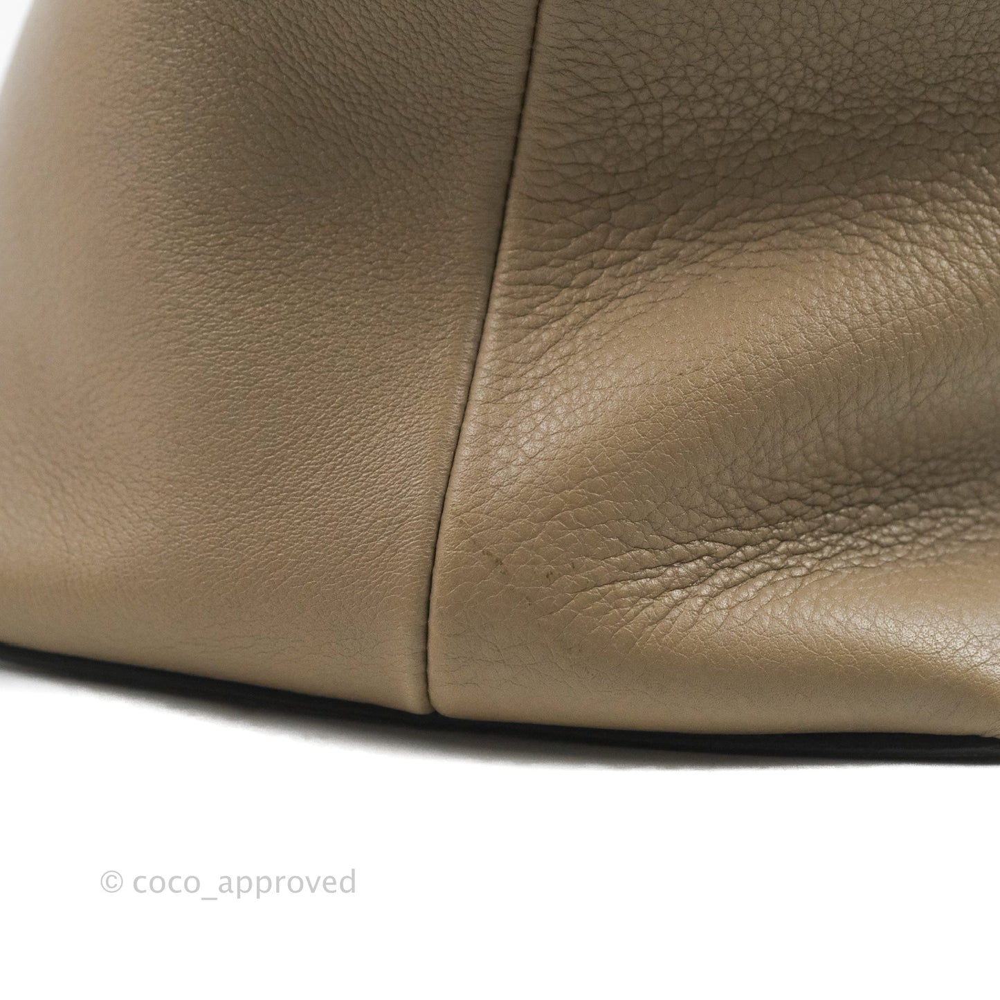 Fendi Medium By The Way Multicolour Beige/Brown