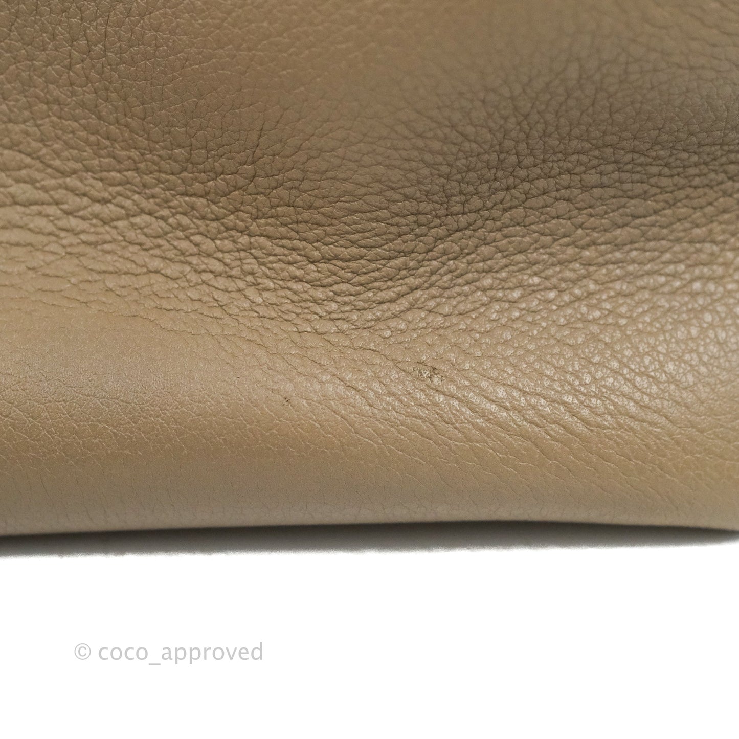 Fendi Medium By The Way Multicolour Beige/Brown