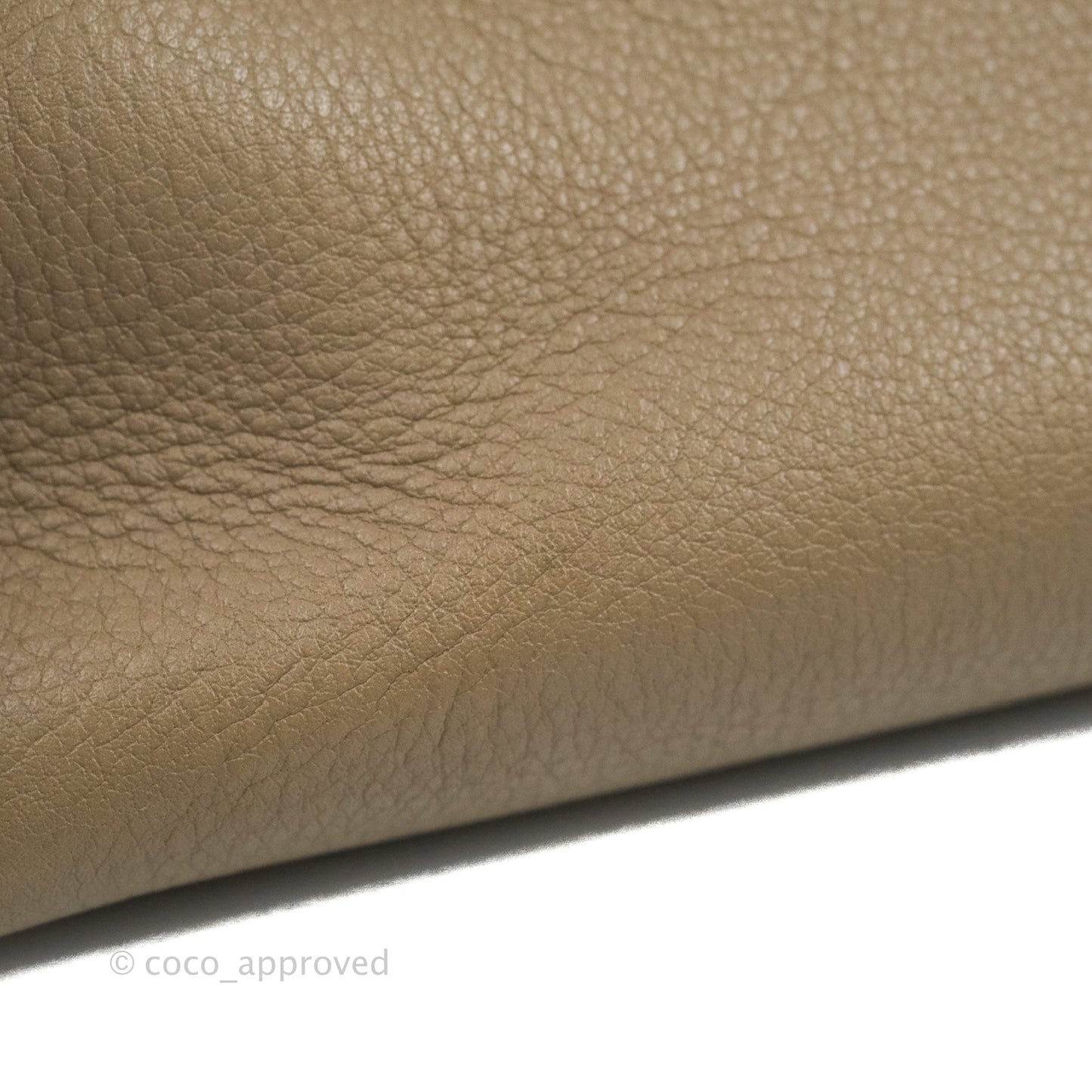 Fendi Medium By The Way Multicolour Beige/Brown