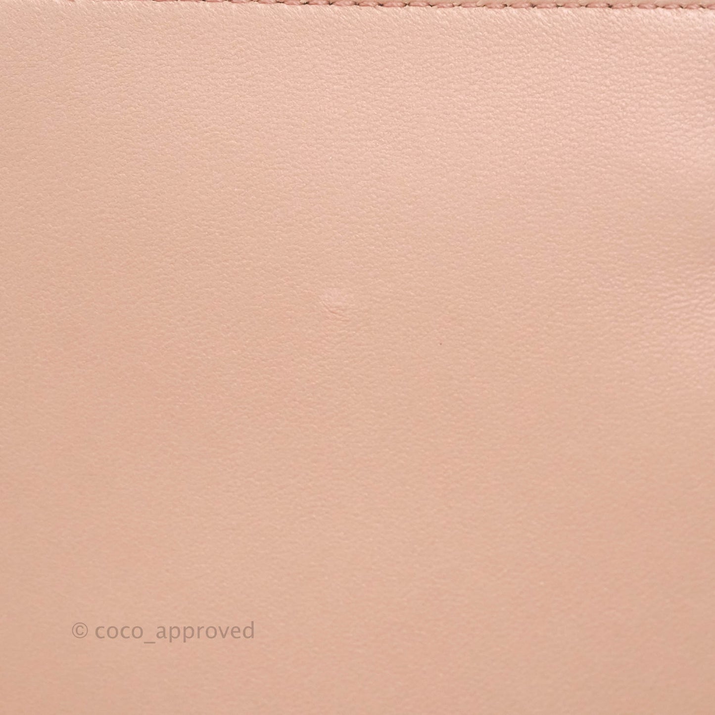 Chanel Quilted Medium Boy Iridescent Pink Shiny Calfskin Gold Hardware