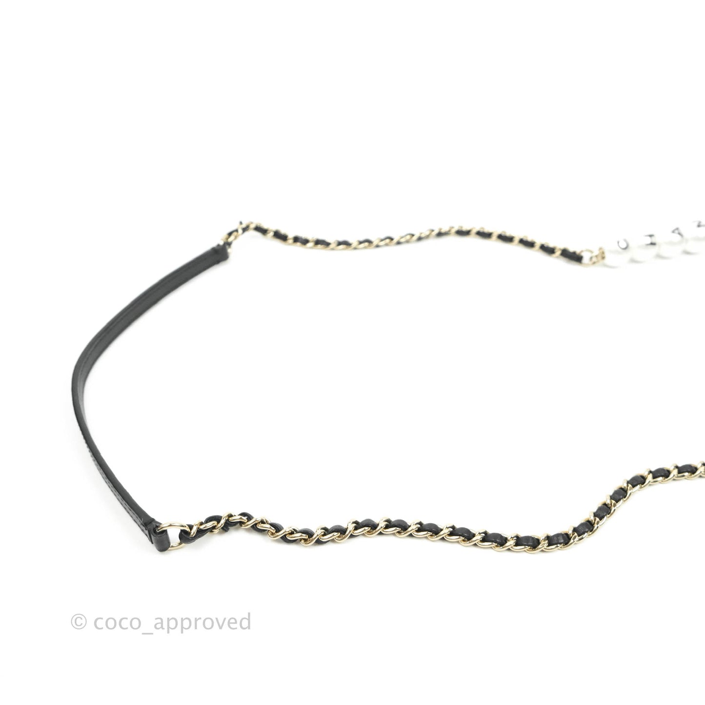 Chanel Quilted Small My Precious Flap Black Lambskin Gold Hardware