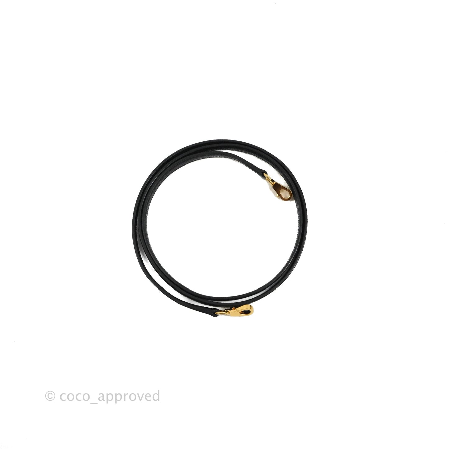 Hermès Bolide Mini 1923 Chevre Mysore Black Gold Hardware